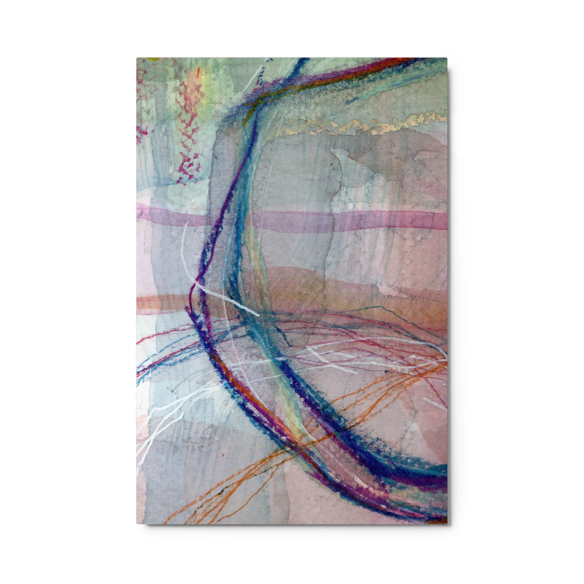 glossy-metal-print-(in)-white-24x36-front-669f1ee0885fc.jpg