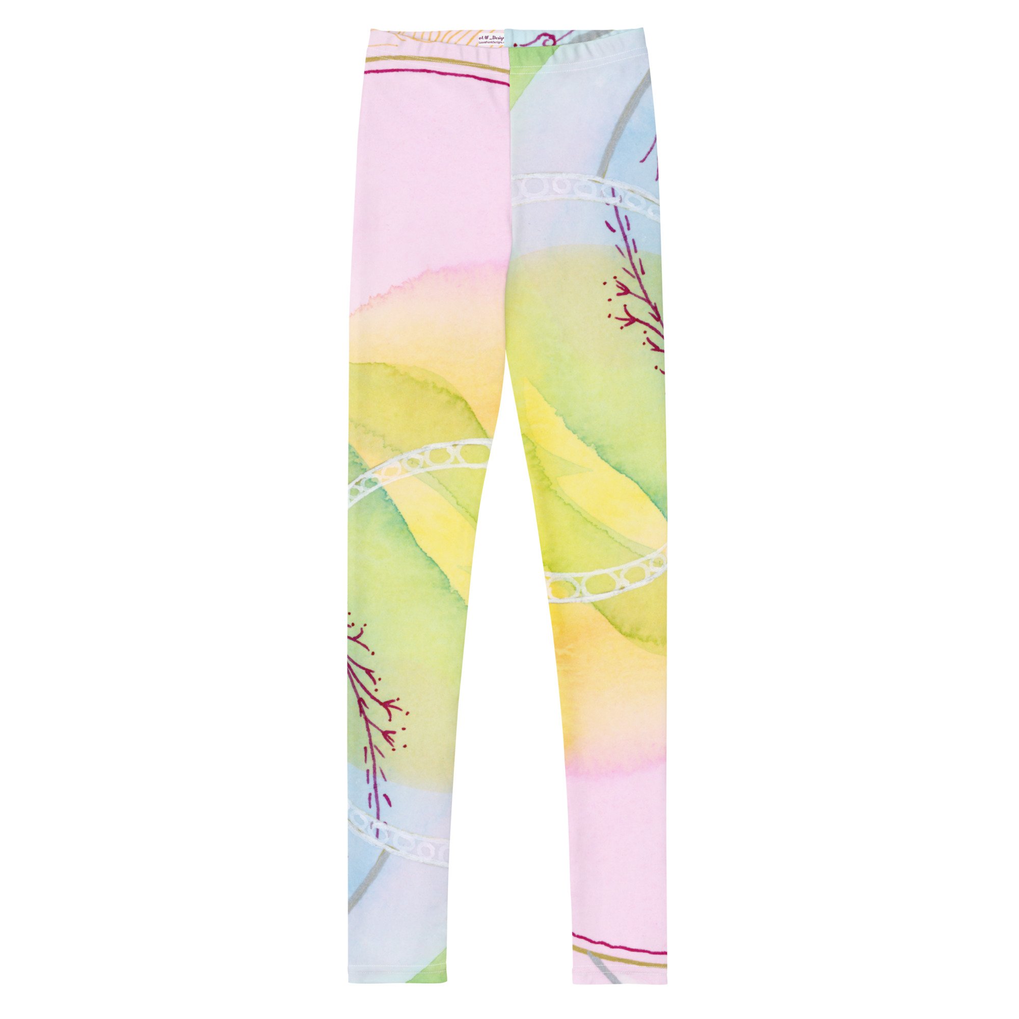 all-over-print-youth-leggings-white-front-671bcd6b65b8c.jpg