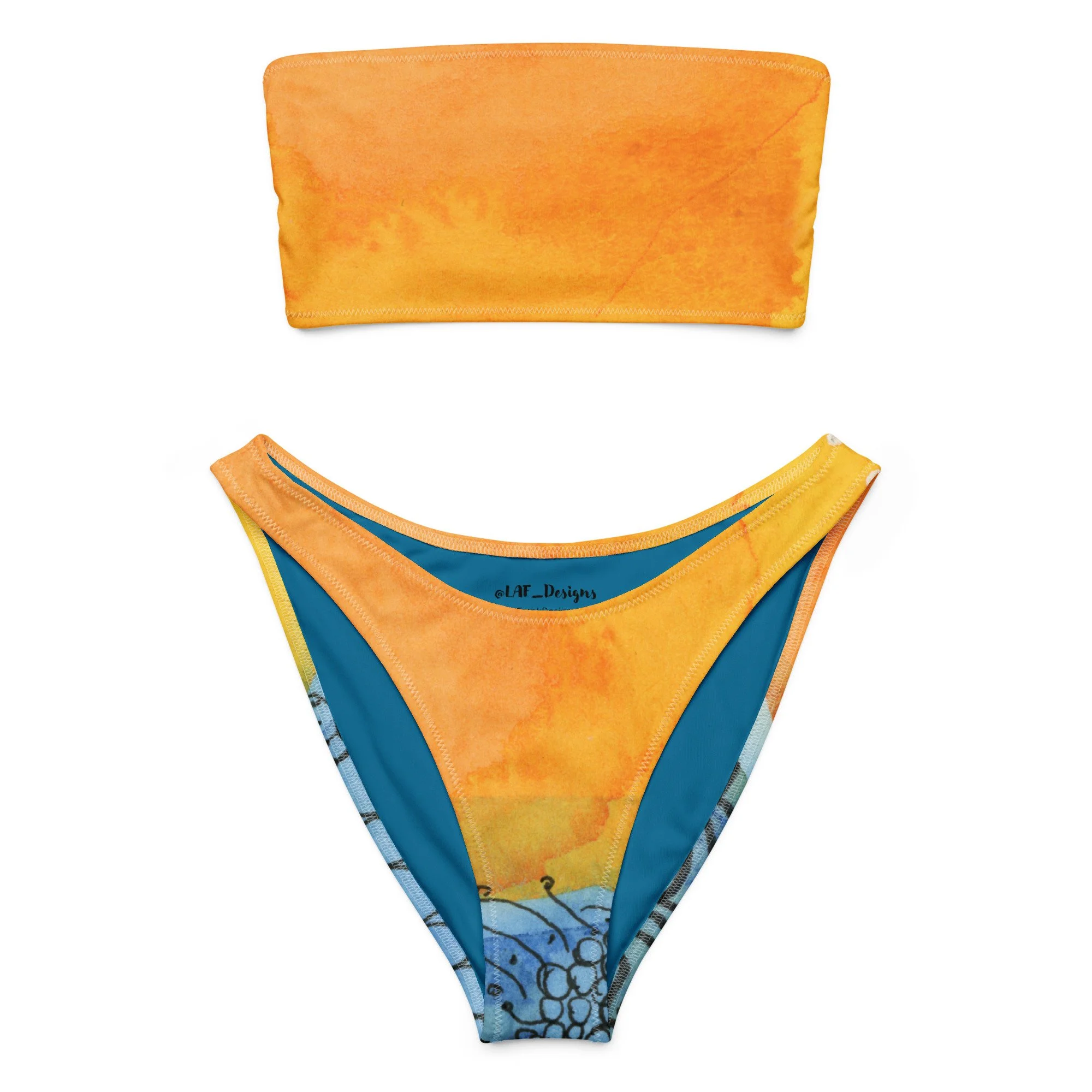all-over-print-recycled-bandeau-bikini-white-front-685ad991dd258.jpg