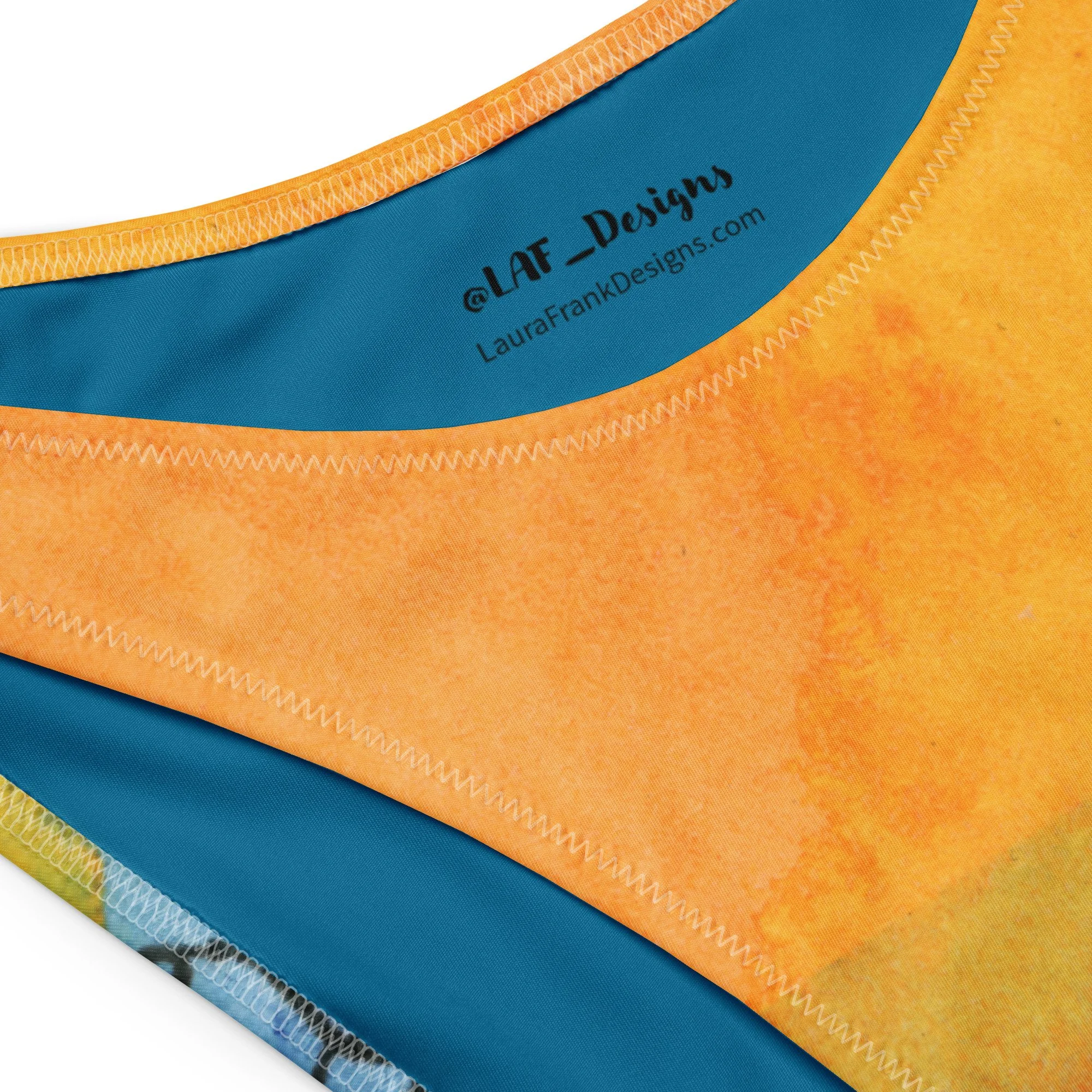 all-over-print-recycled-bandeau-bikini-white-product-details-2-685ad991ddb57.jpg