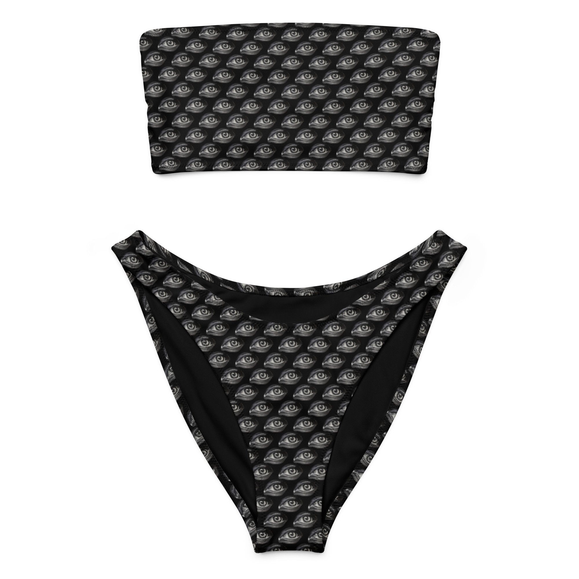 all-over-print-recycled-bandeau-bikini-white-front-686406d1774fa.jpg