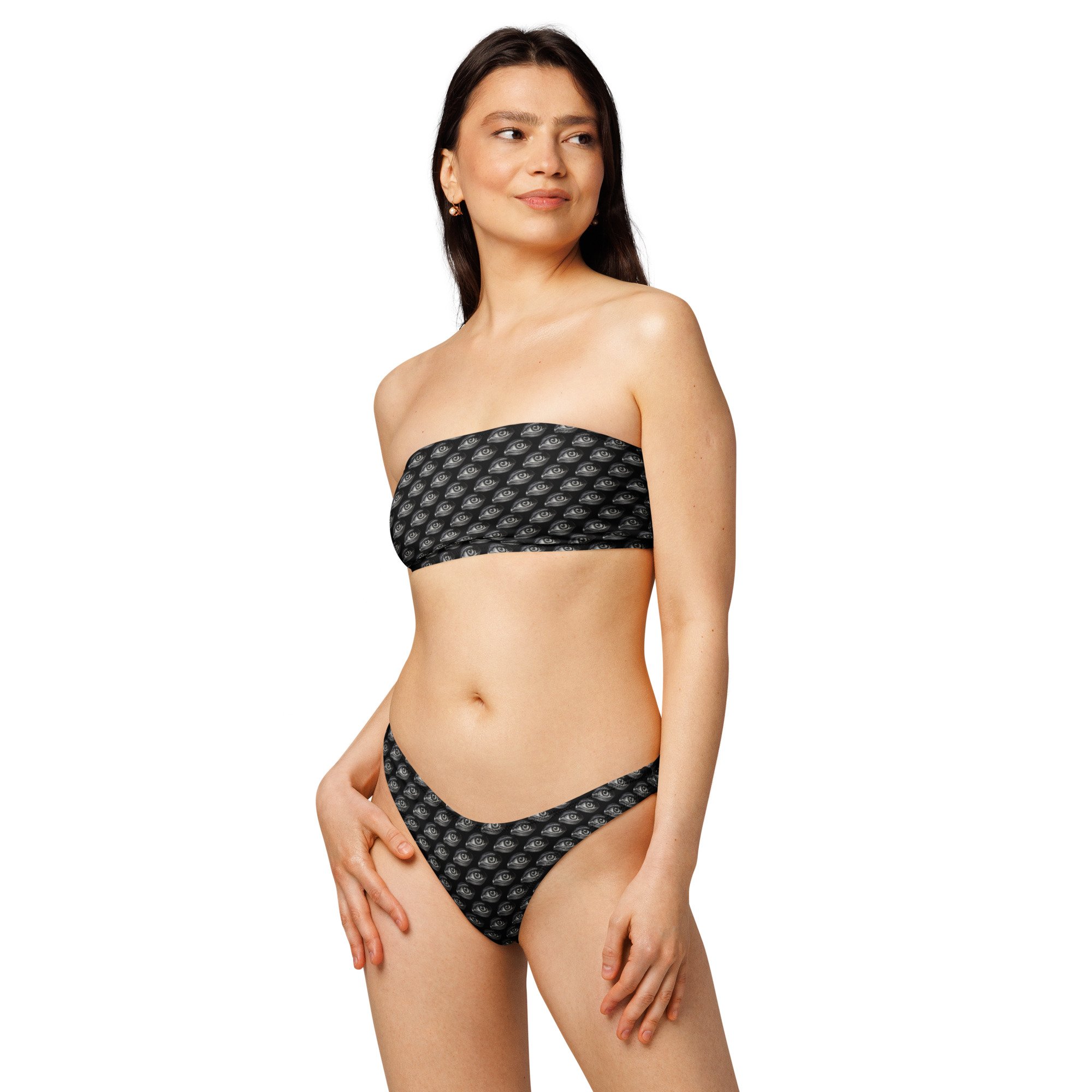 all-over-print-recycled-bandeau-bikini-white-front-686406d178264.jpg