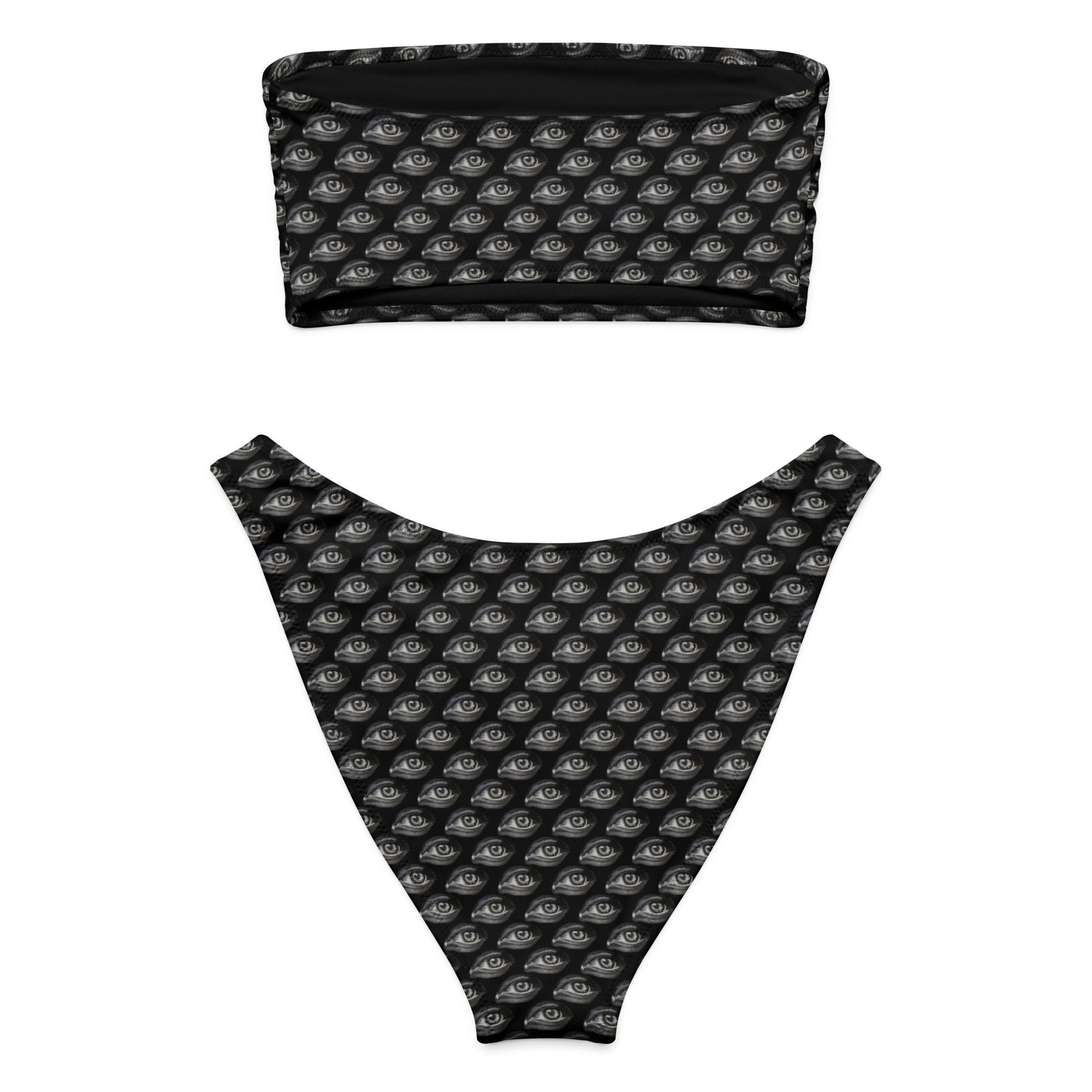 all-over-print-recycled-bandeau-bikini-white-back-686406d17856e.jpg