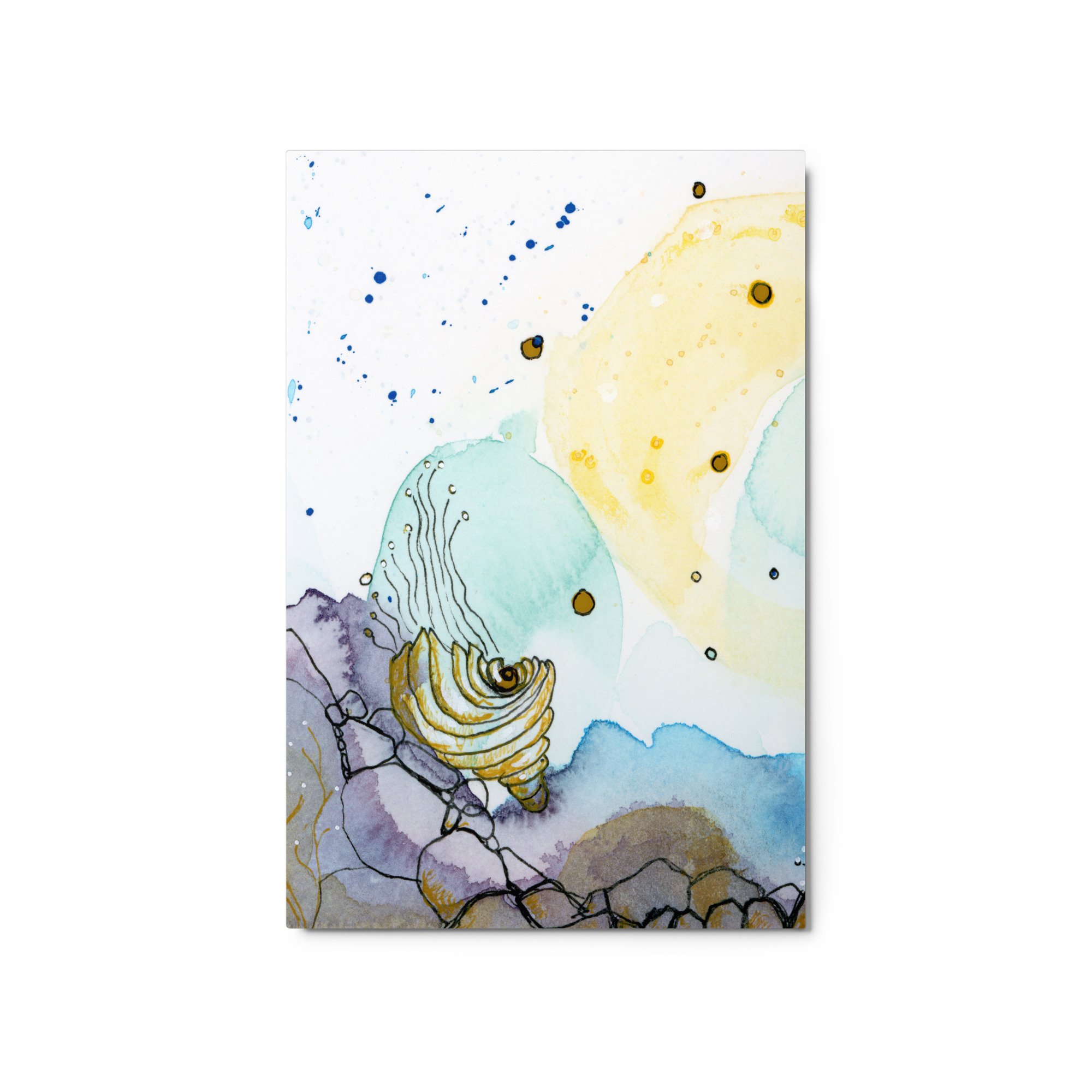 glossy-metal-print-(in)-white-20x30-front-687678037180f.jpg