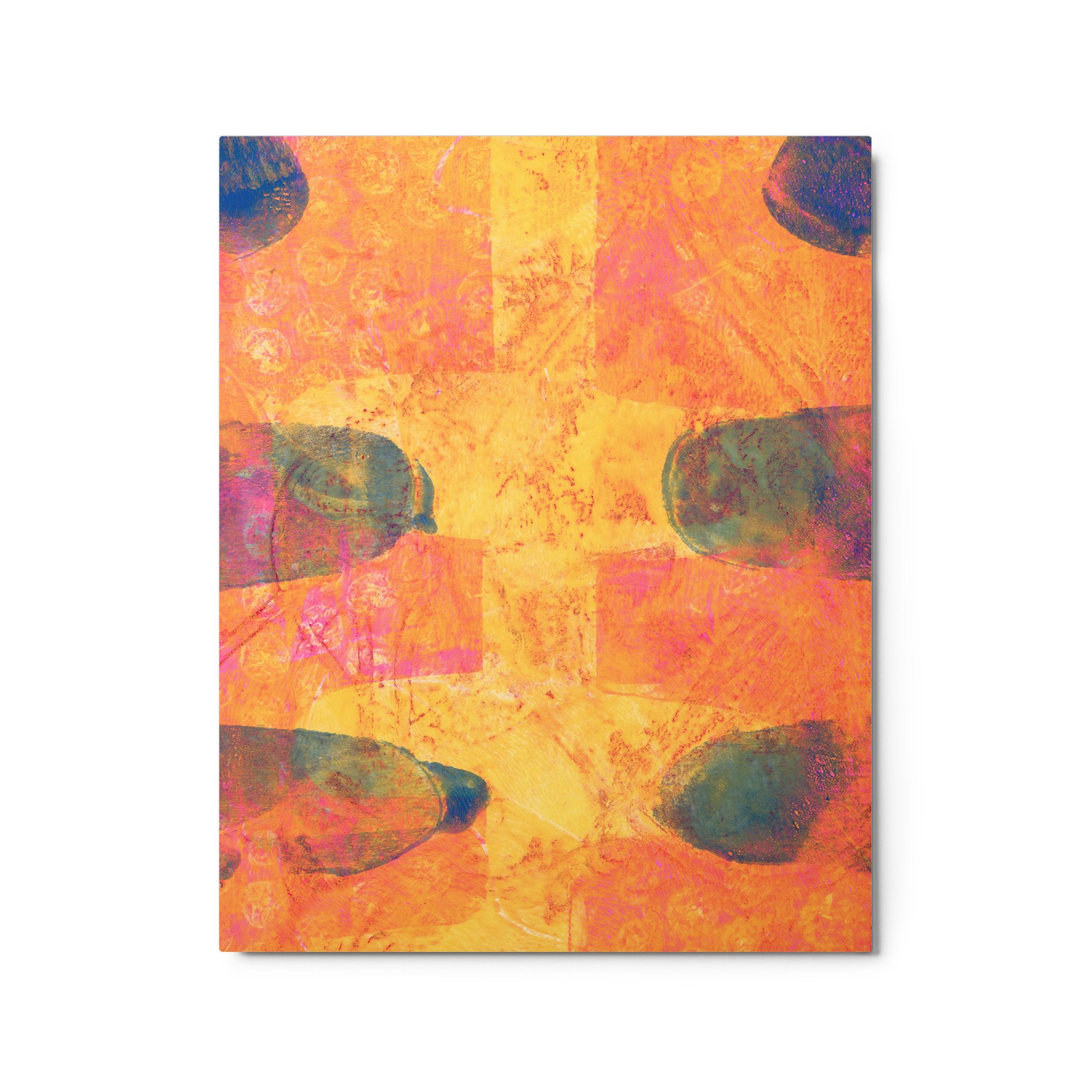 glossy-metal-print-(in)-white-16x20-front-6876a6688b515.jpg
