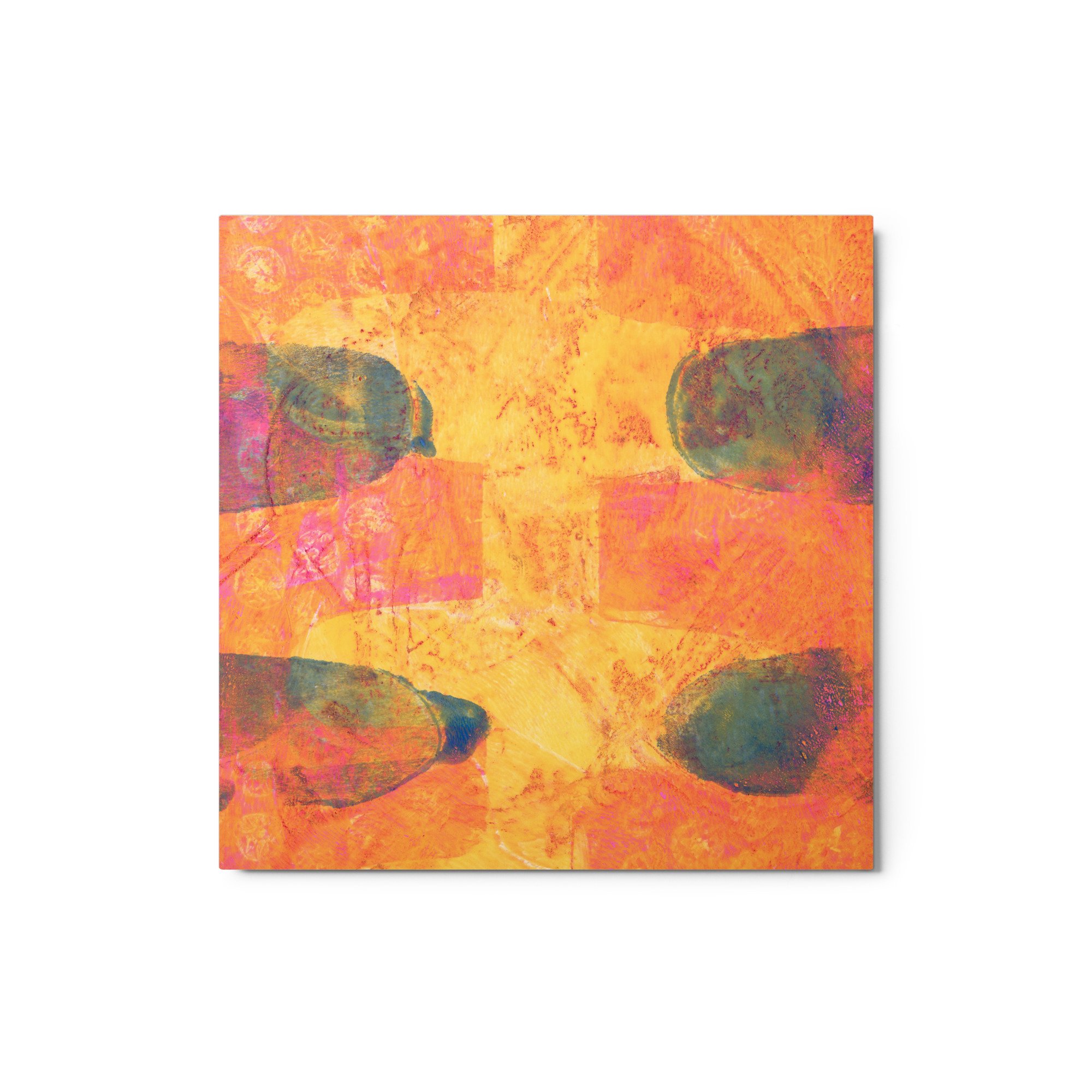 glossy-metal-print-(in)-white-12x12-front-6876a6688bdad.jpg