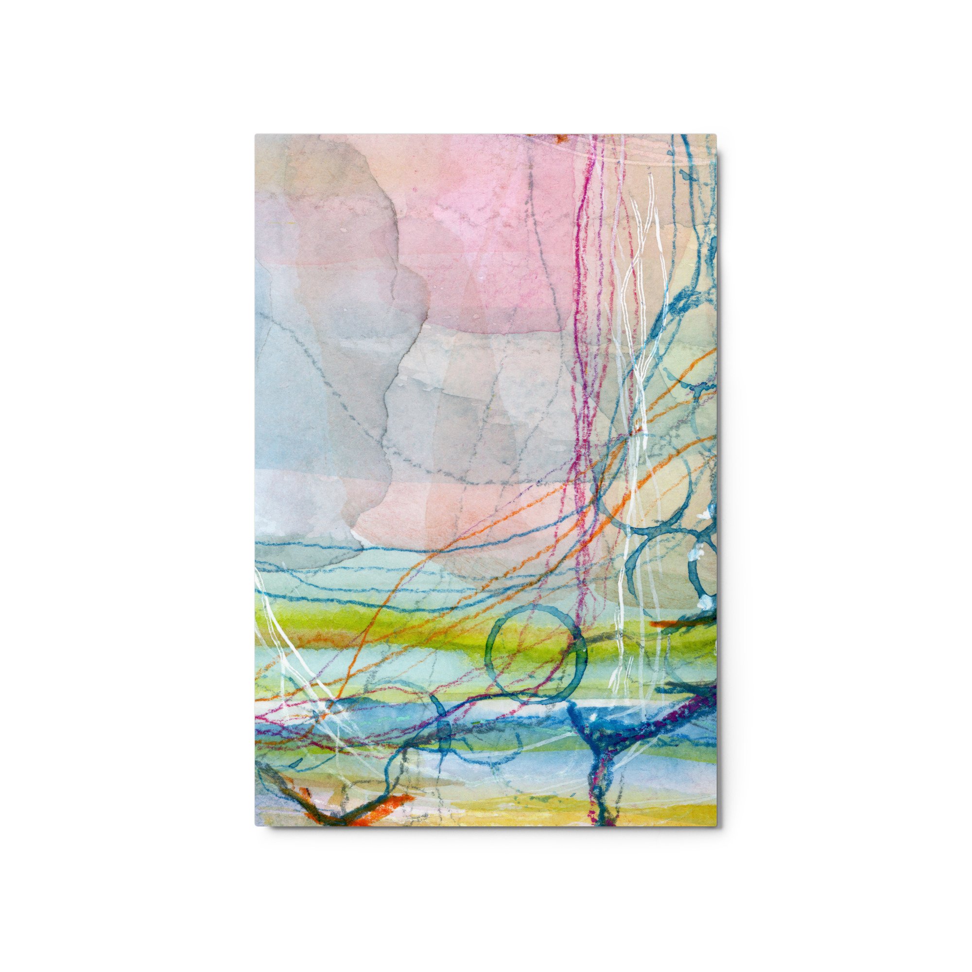 glossy-metal-print-(in)-white-20x30-front-688a62666c403.jpg