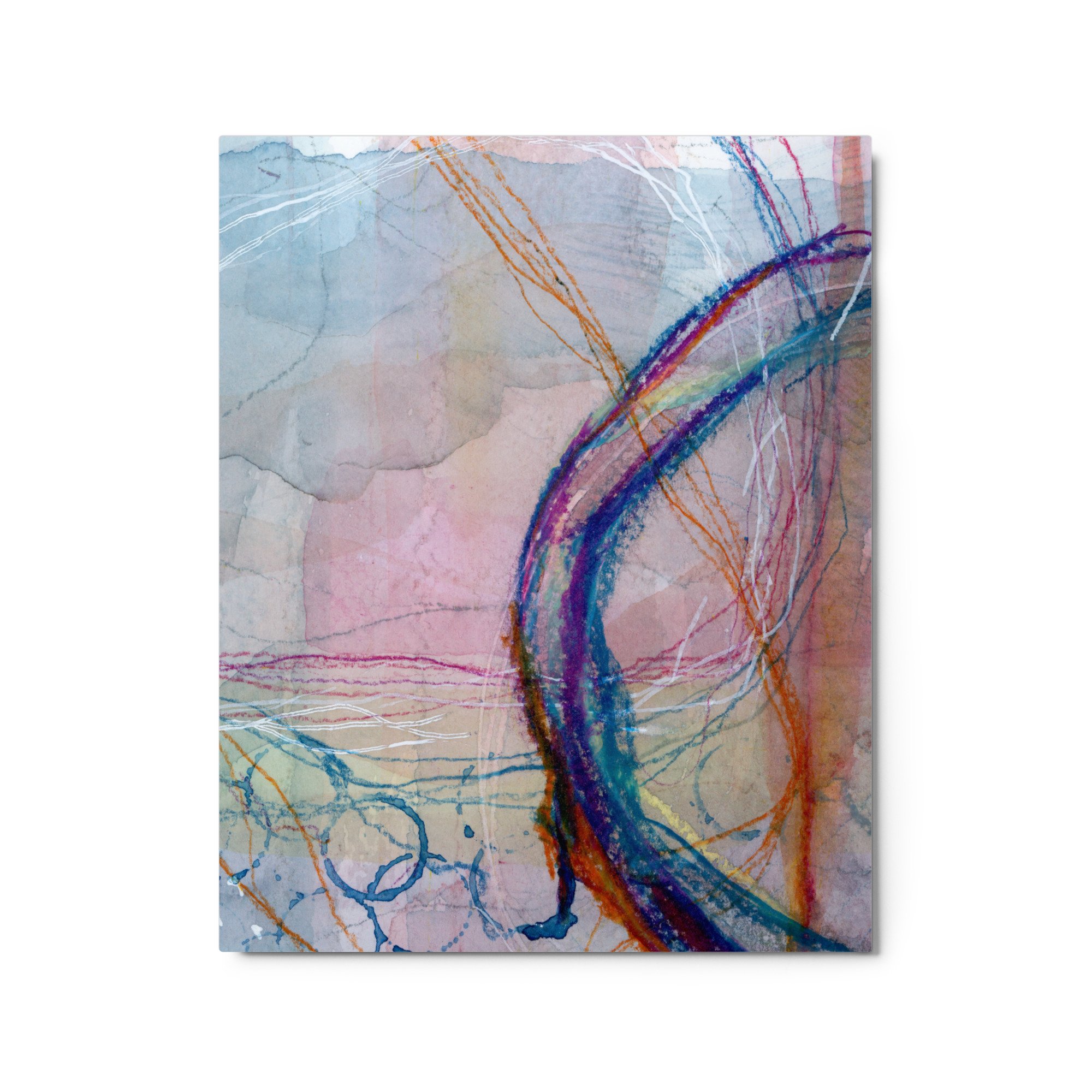 glossy-metal-print-(in)-white-16x20-front-688a6df73506f.jpg