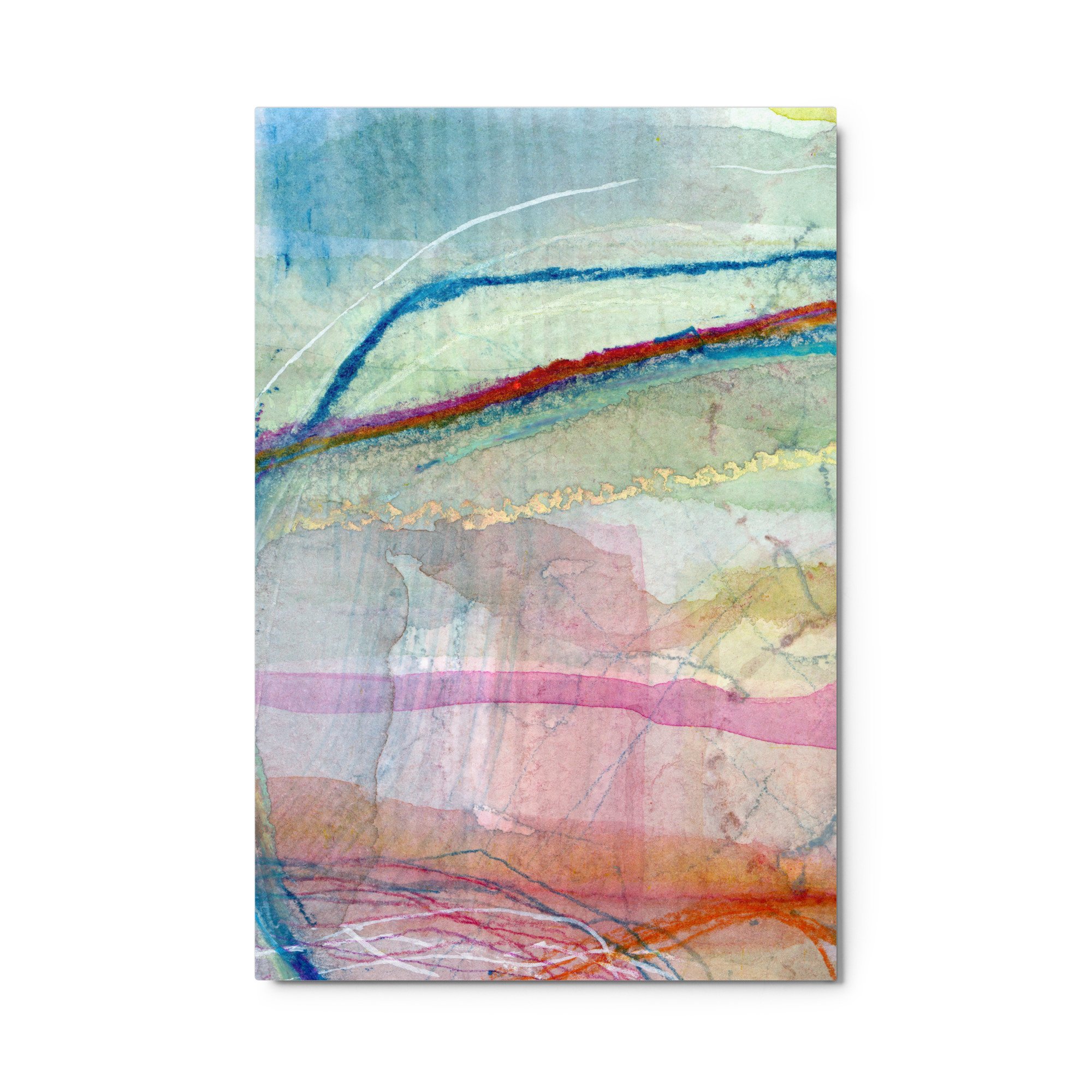 glossy-metal-print-(in)-white-24x36-front-688aa0b0a8ca9.jpg