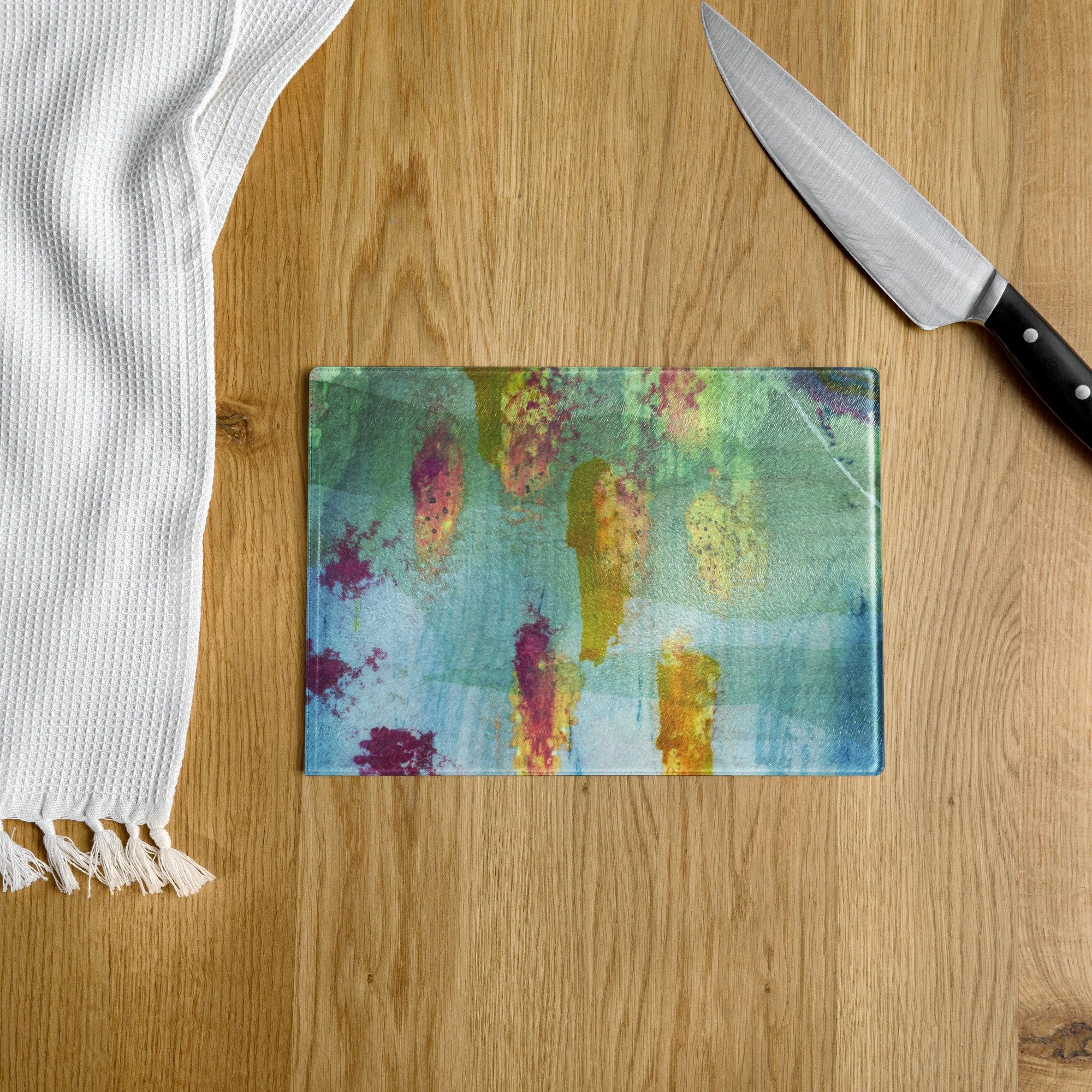 glass-cutting-board-rectangle-8x11-front-68b6f0452472f.jpg