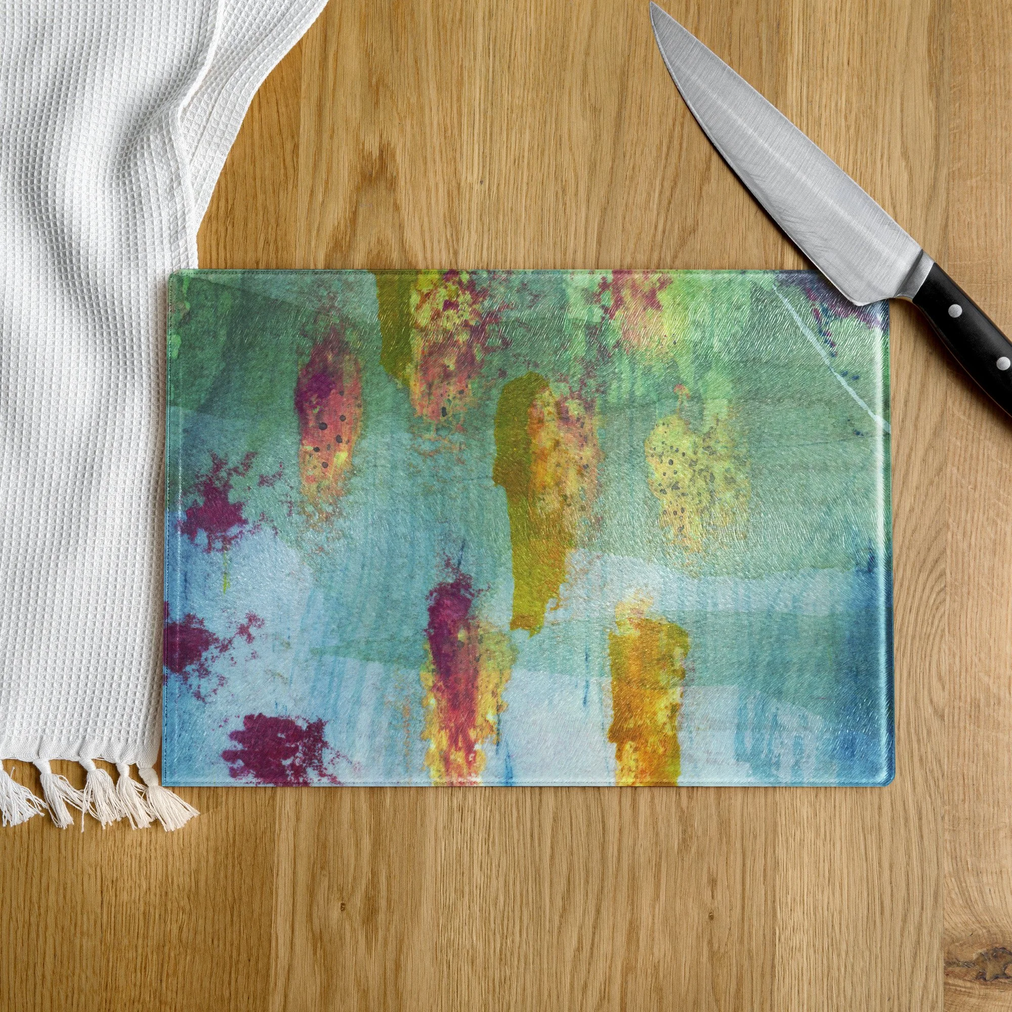 glass-cutting-board-rectangle-11x15-front-68b6f04524def.jpg