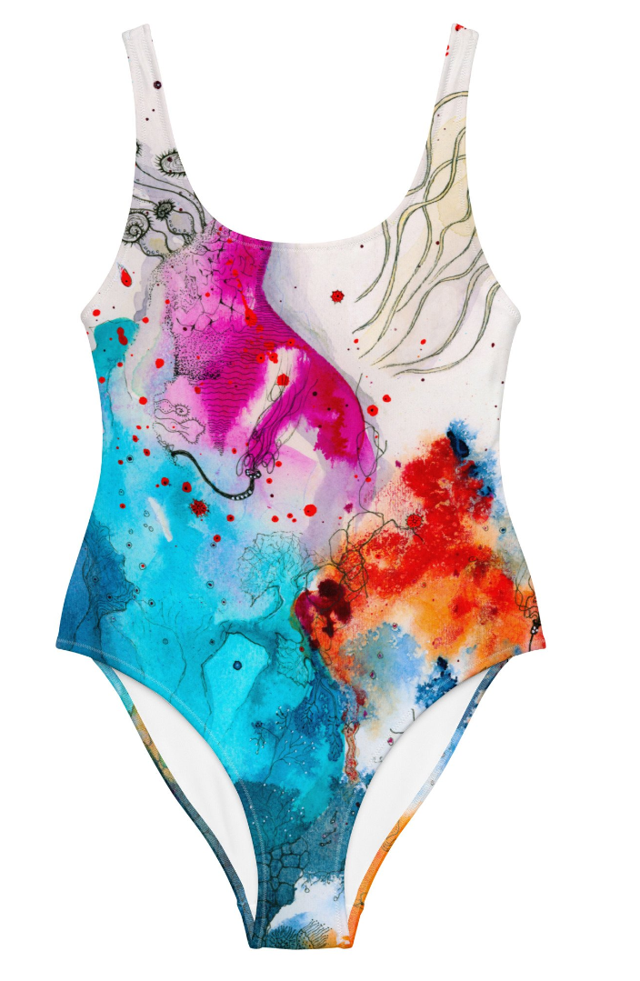 Screenshot 2024-07-15 104347.png