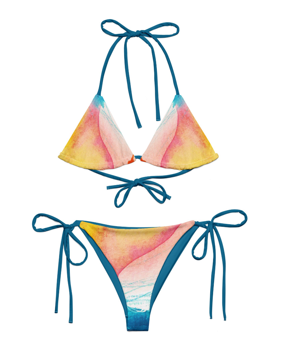 Screenshot 2024-07-16 102118.png