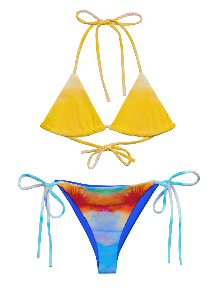 Screenshot 2024-07-16 102317.png