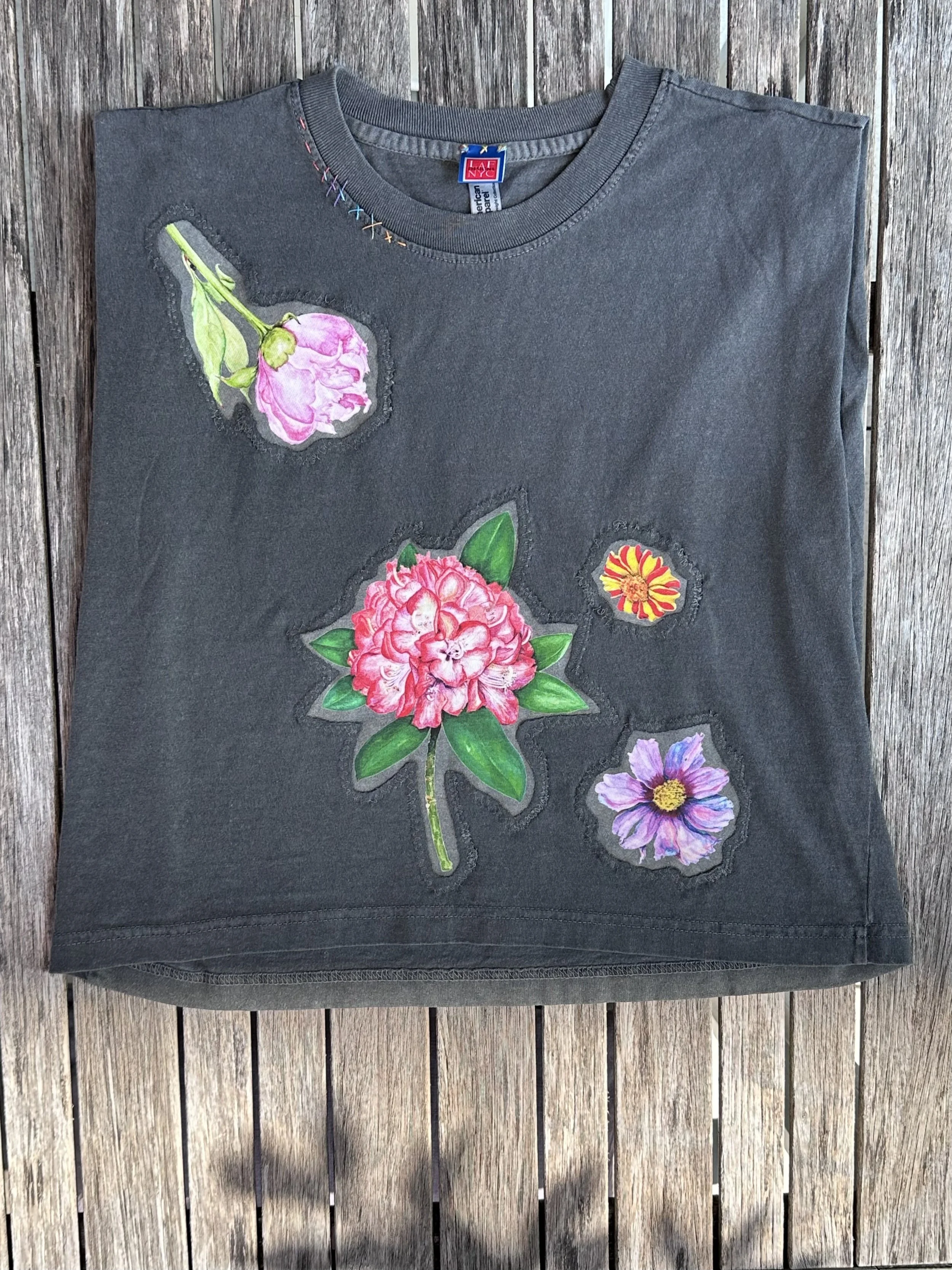 LAF_Designs_TEE-BOT-BLK_front_g.jpeg