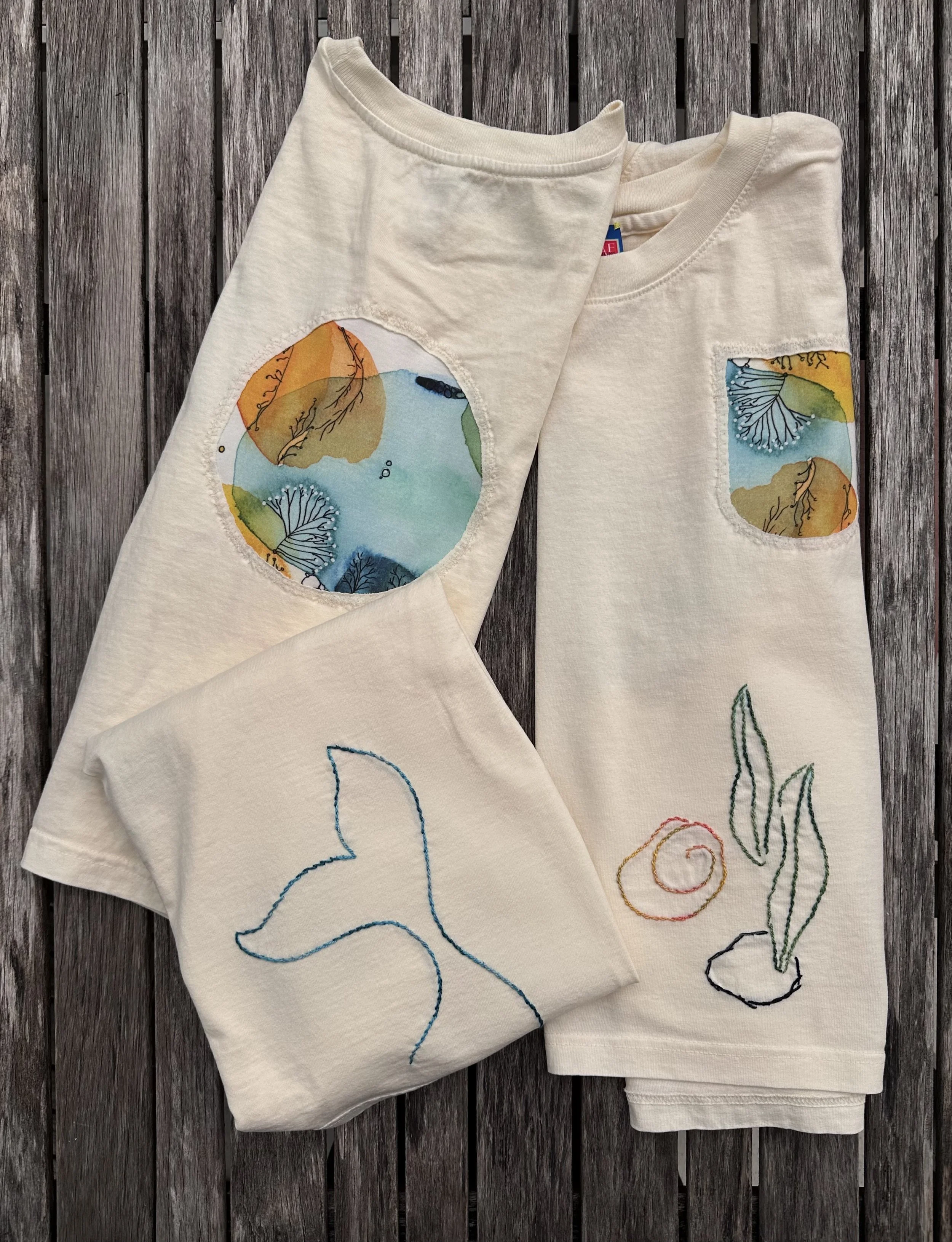 LAF_Designs_TEE-SEA-CRM_group2.jpeg
