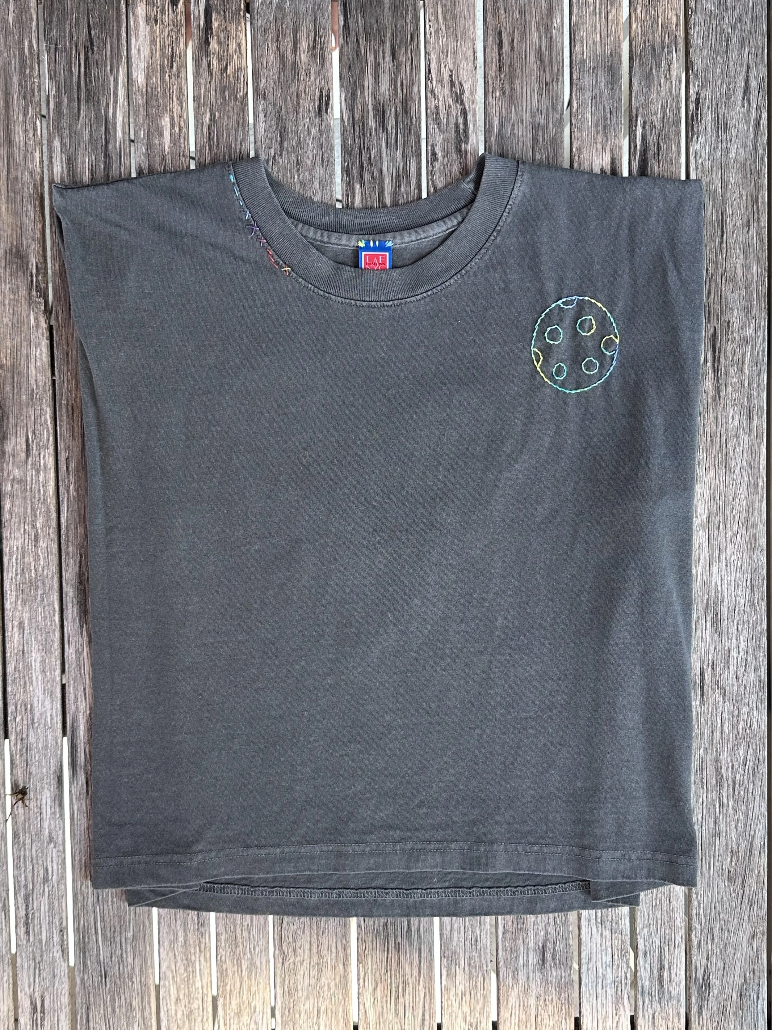 LAF_Designs_TEE-PKL2-BLK_front_a.jpeg
