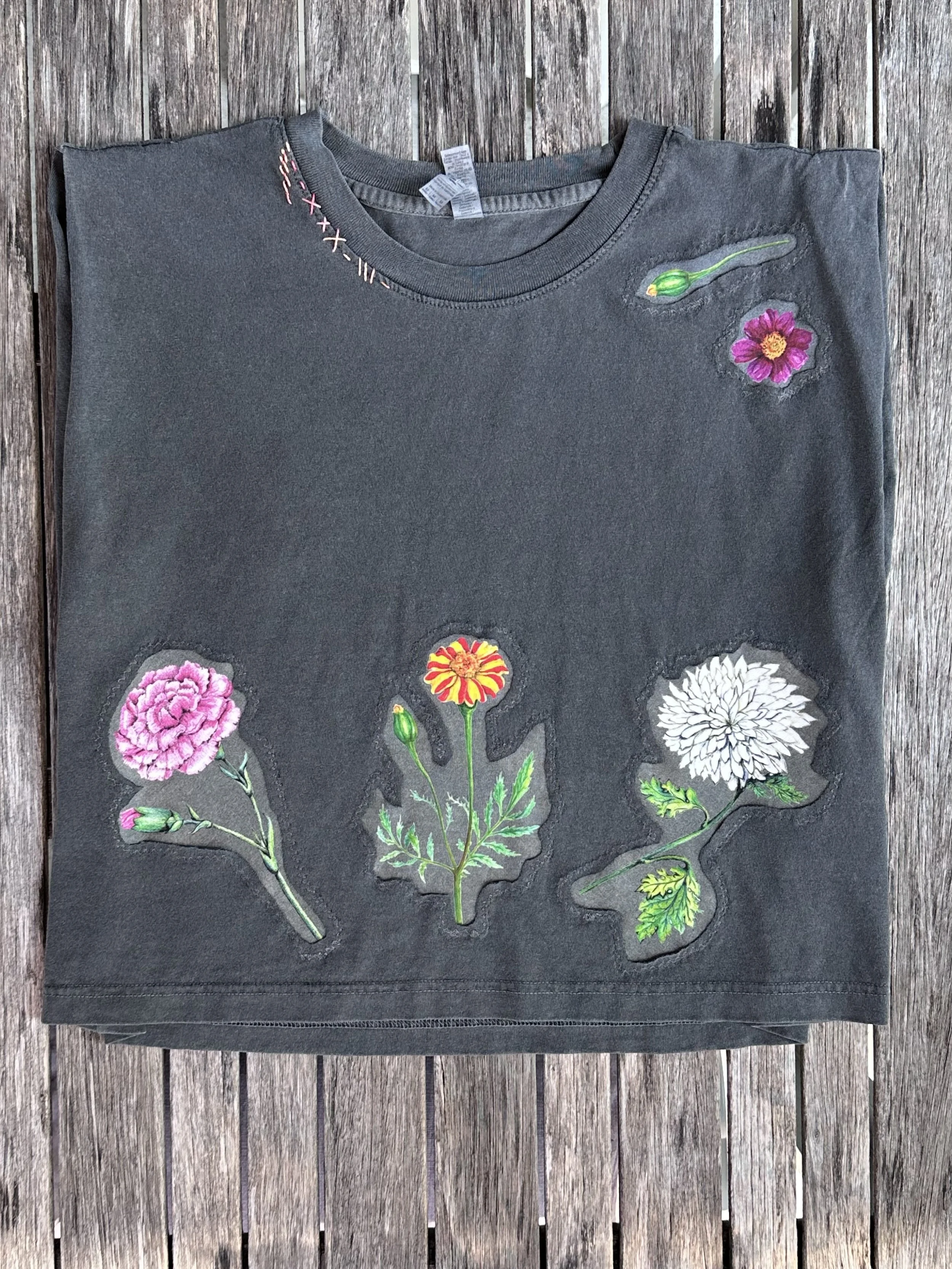 LAF_Designs_TEE-BOT-BLK_front_c.jpeg