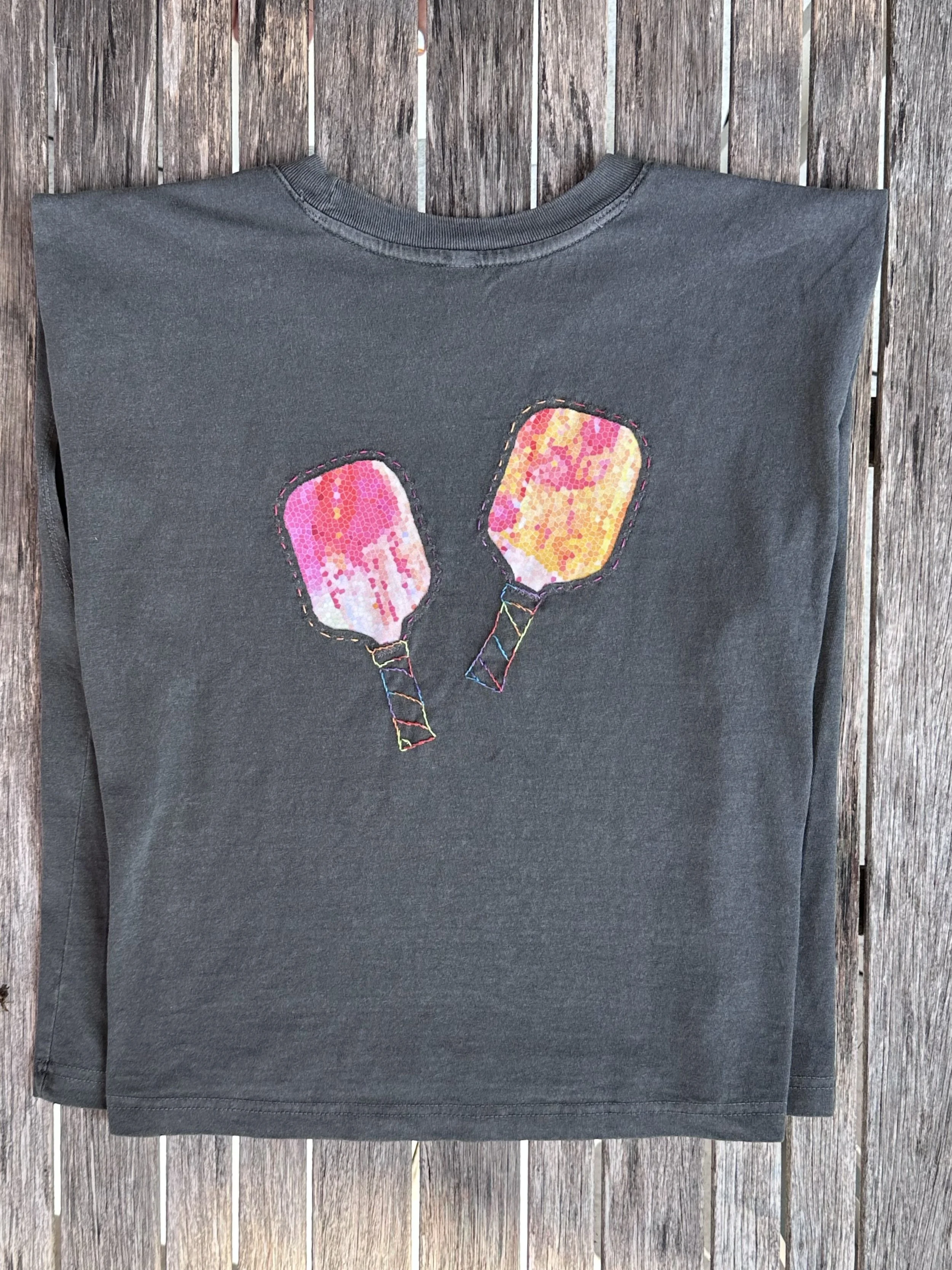 LAF_Designs_TEE-PKL2-BLK_back_a.jpeg