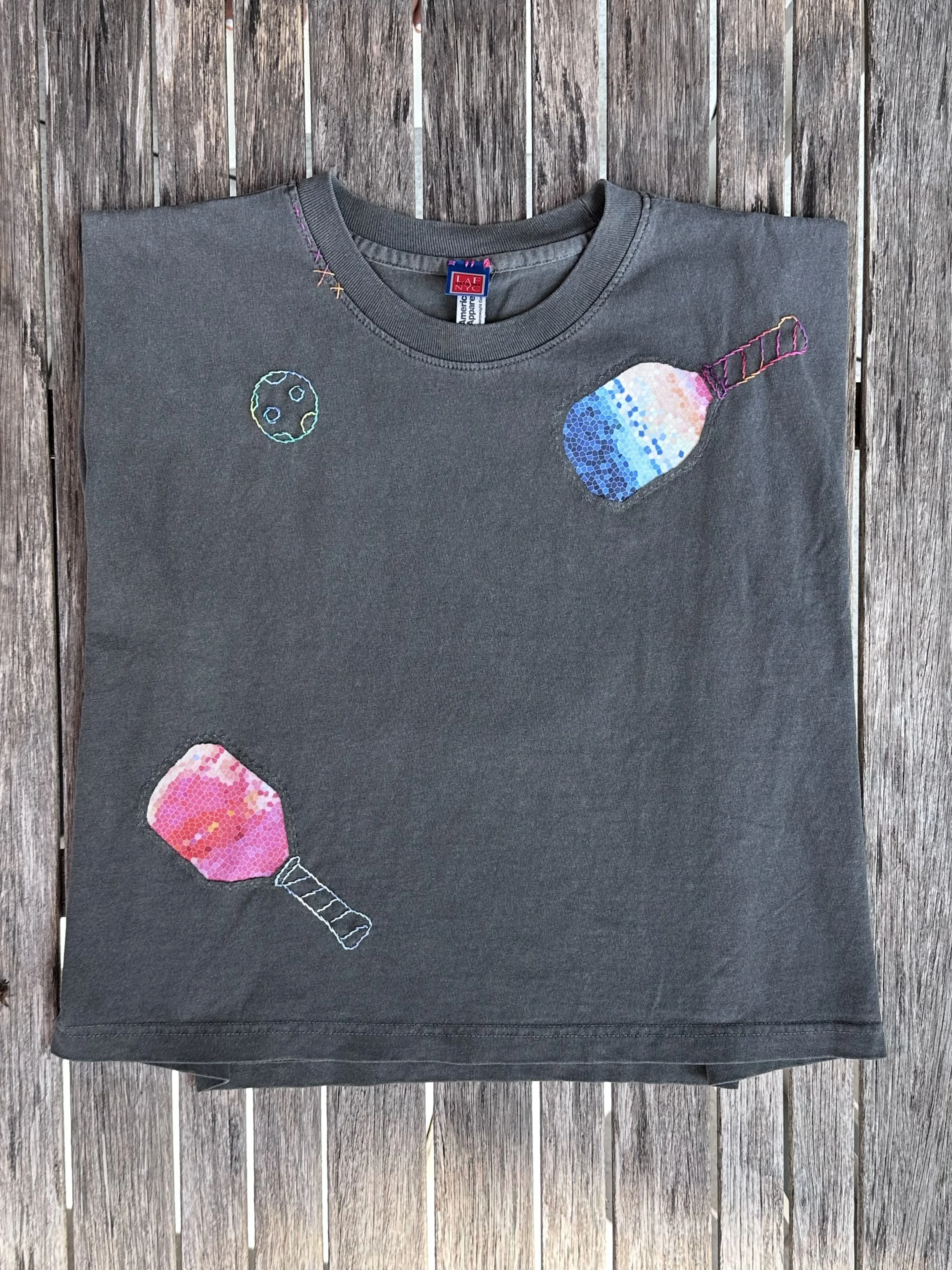 LAF_Designs_TEE-PKL1-BLK_front_a.jpeg