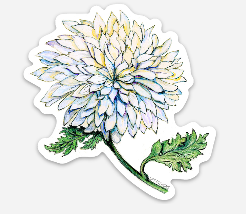 Screenshot 2026-03-23 162821.png