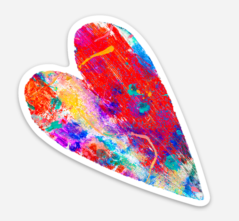 Screenshot 2026-03-23 173139.png