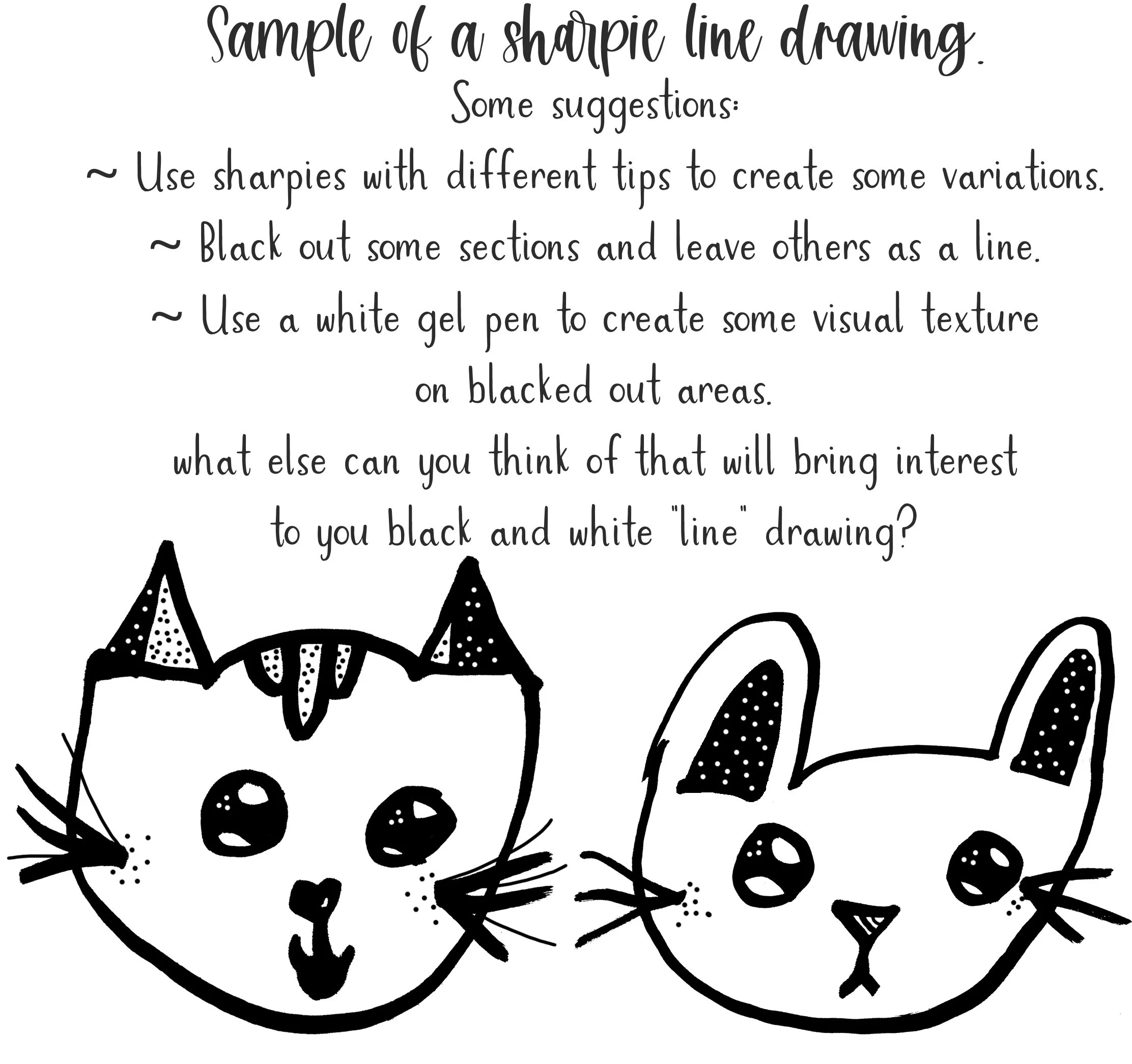 linedrawing_suggestions copy.jpg