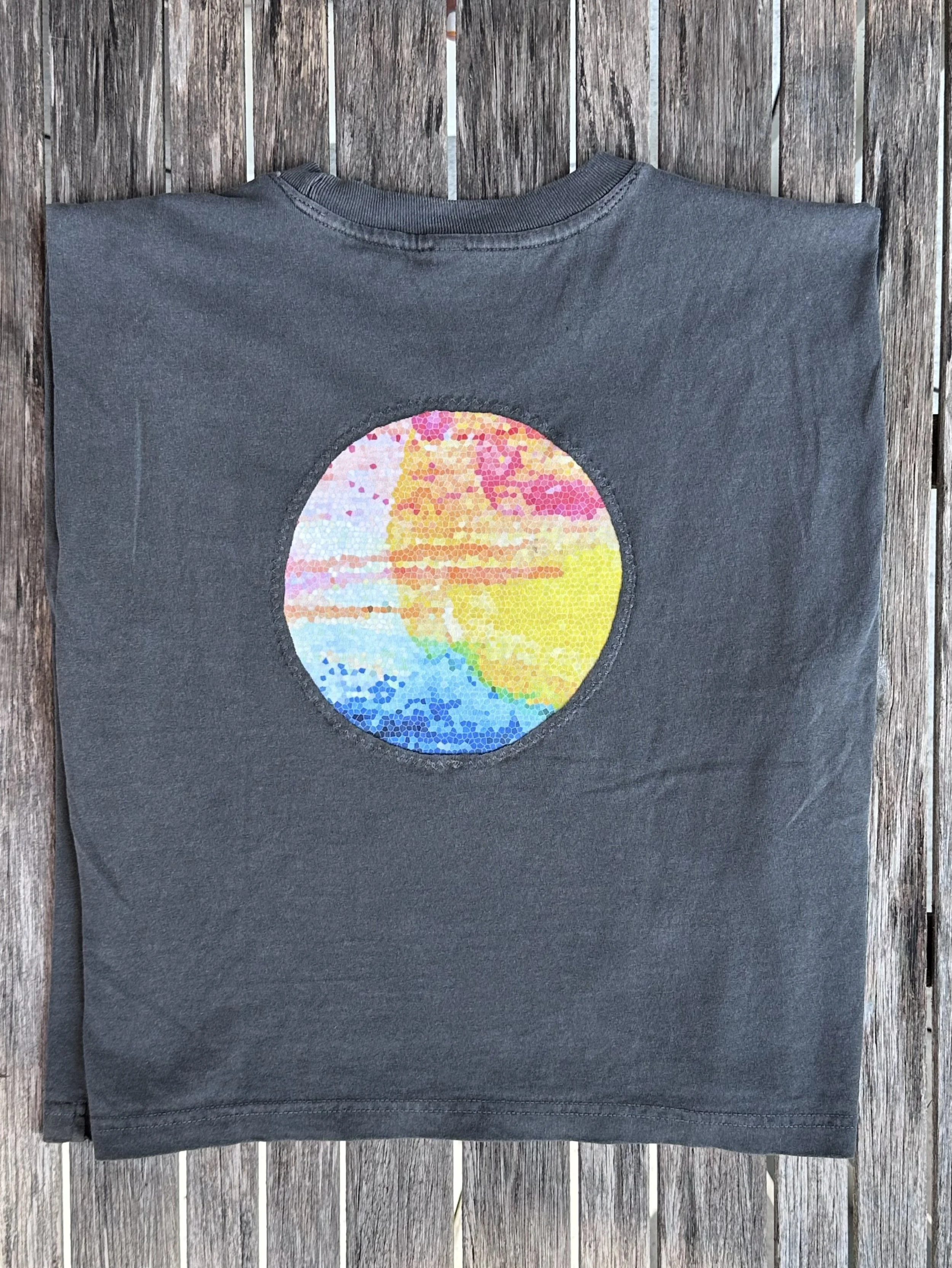 LAF_Designs_TEE-PKL1-BLK_back_a.jpeg