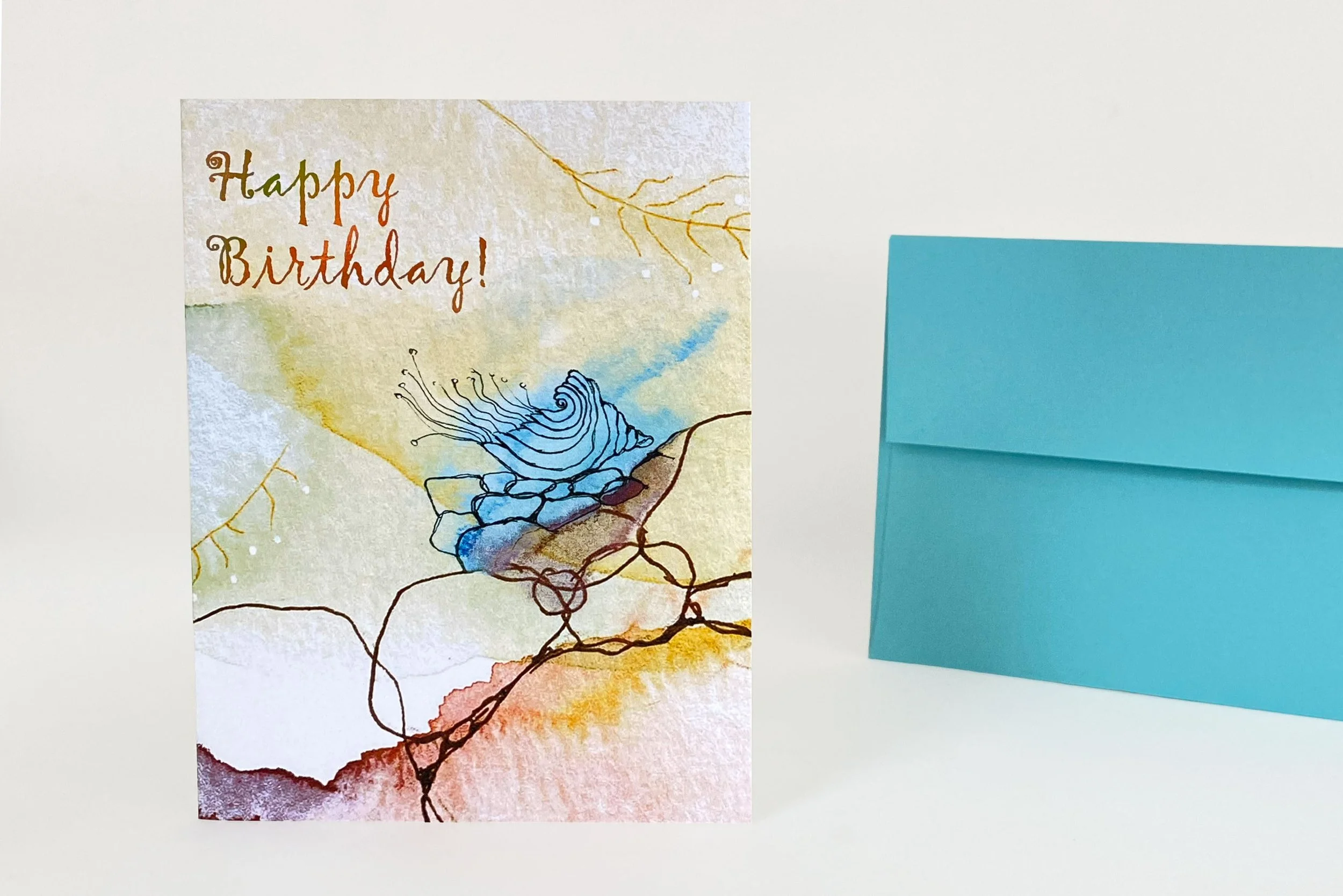 laura-frank-designs-SGW25.1.B_greeting_card-front-with-envelope_2.jpg