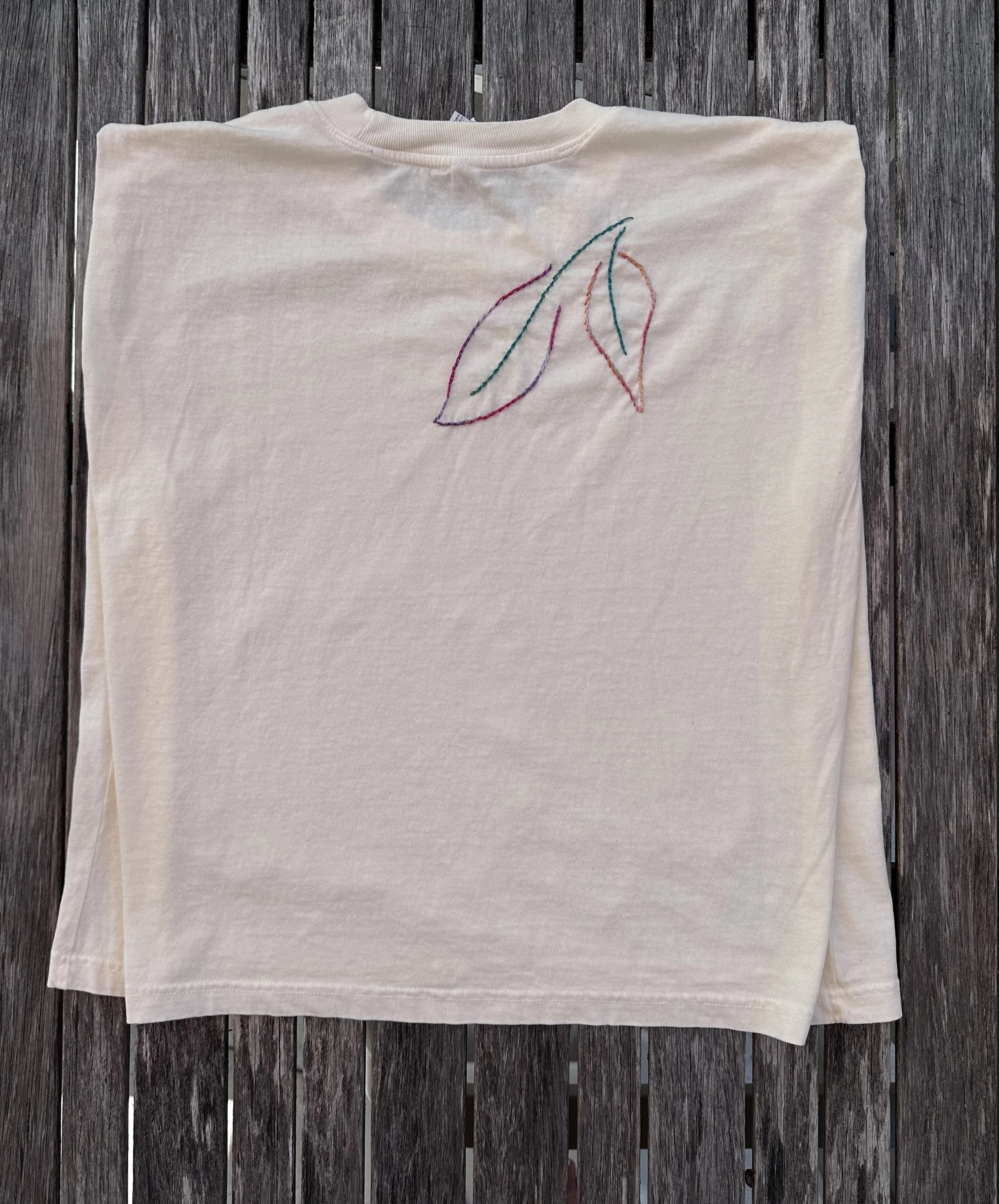 LAF_Designs_TEE-BOT-CRM_back_b.jpeg