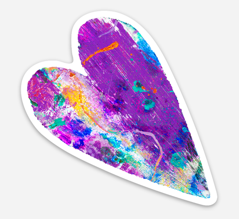 Screenshot 2026-03-23 173203.png