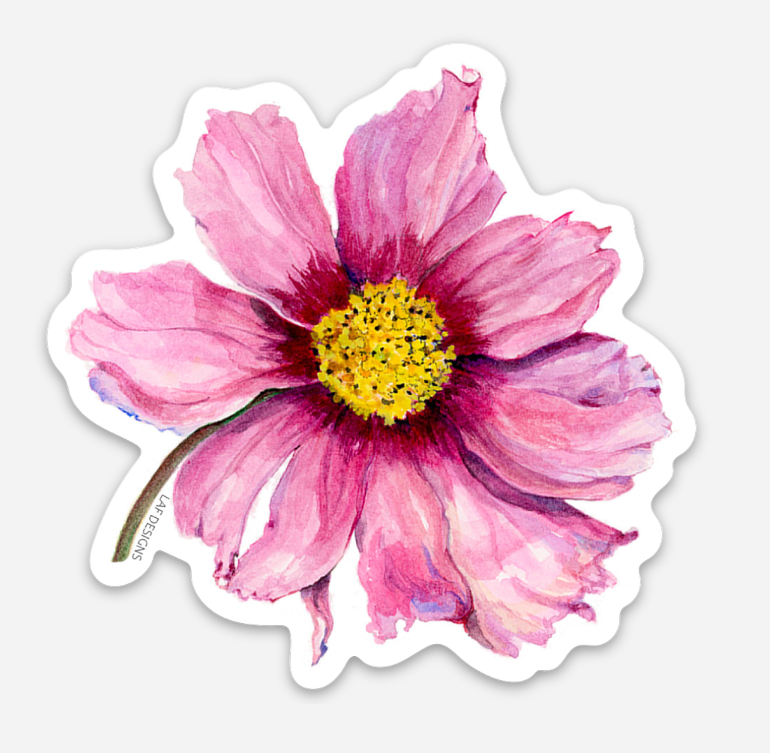 Screenshot 2026-03-23 170450.png