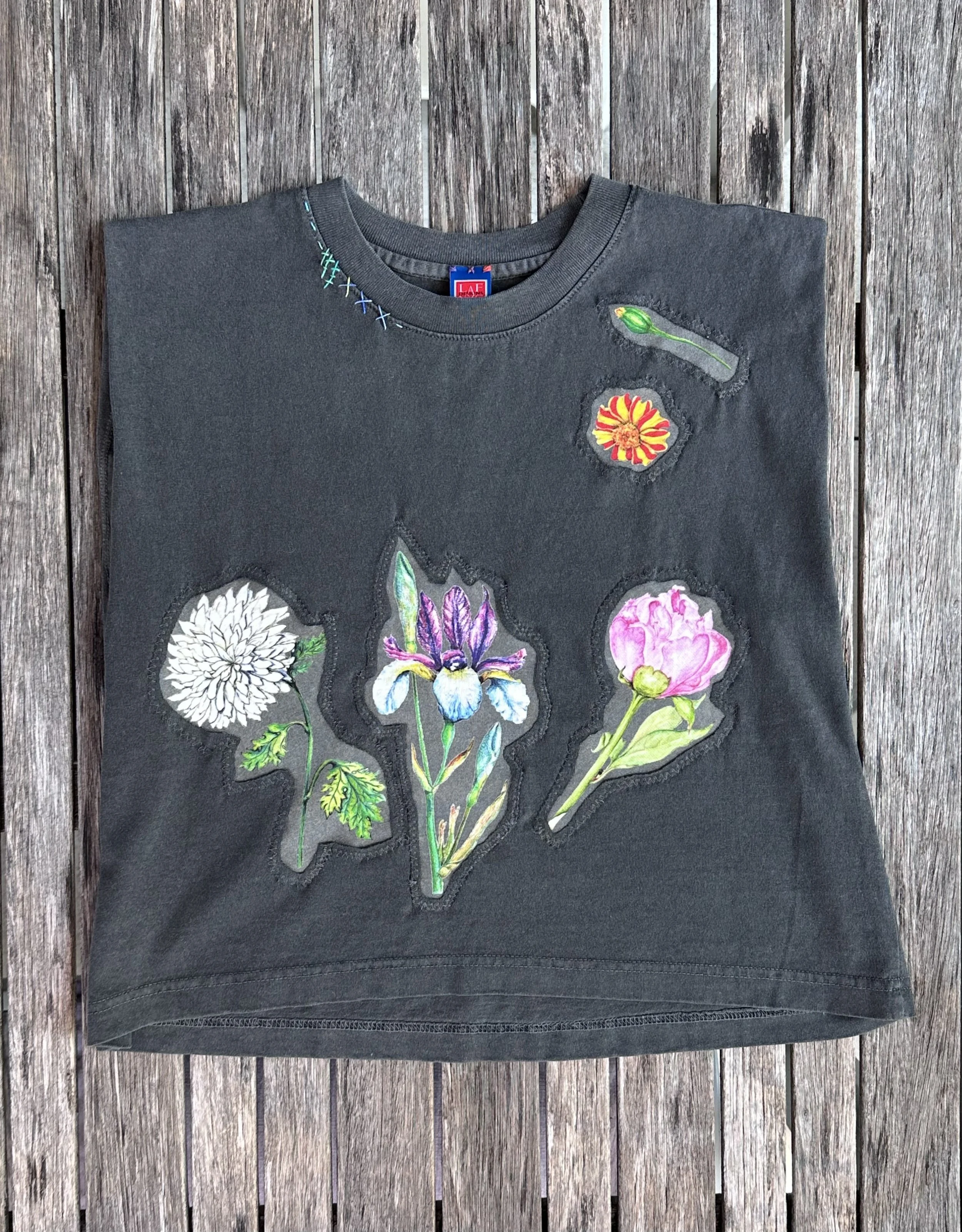 LAF_Designs_TEE-BOT-BLK_front_a.jpeg