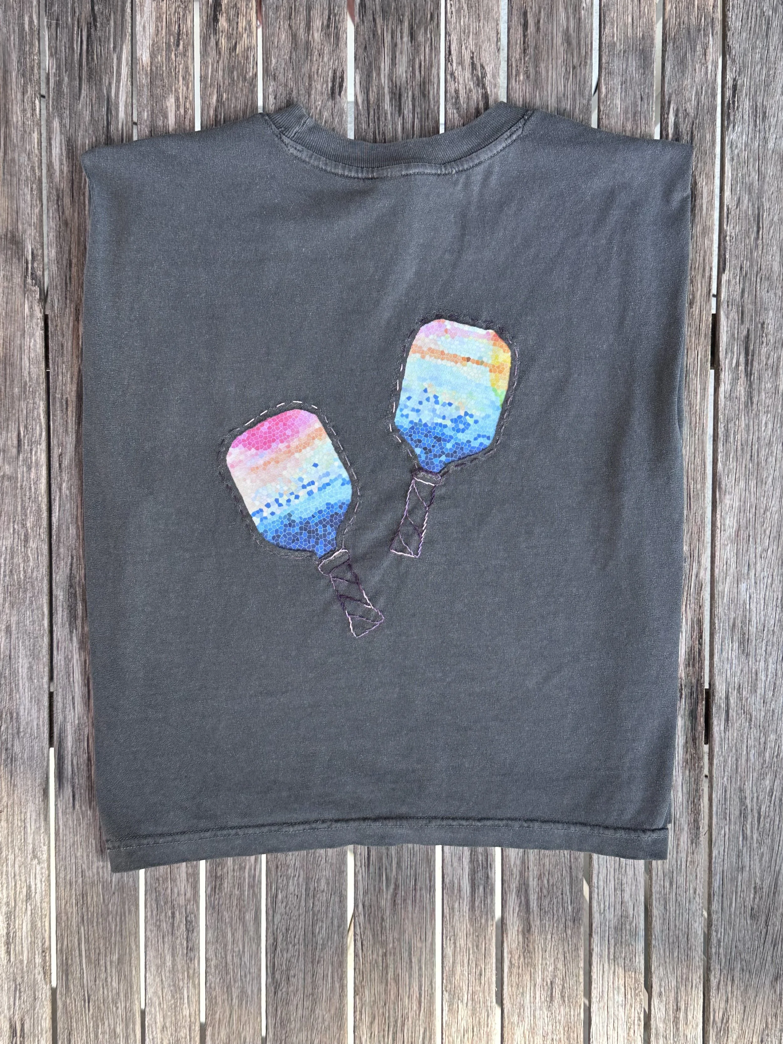 LAF_Designs_TEE-PKL2-BLK_back_b.jpeg