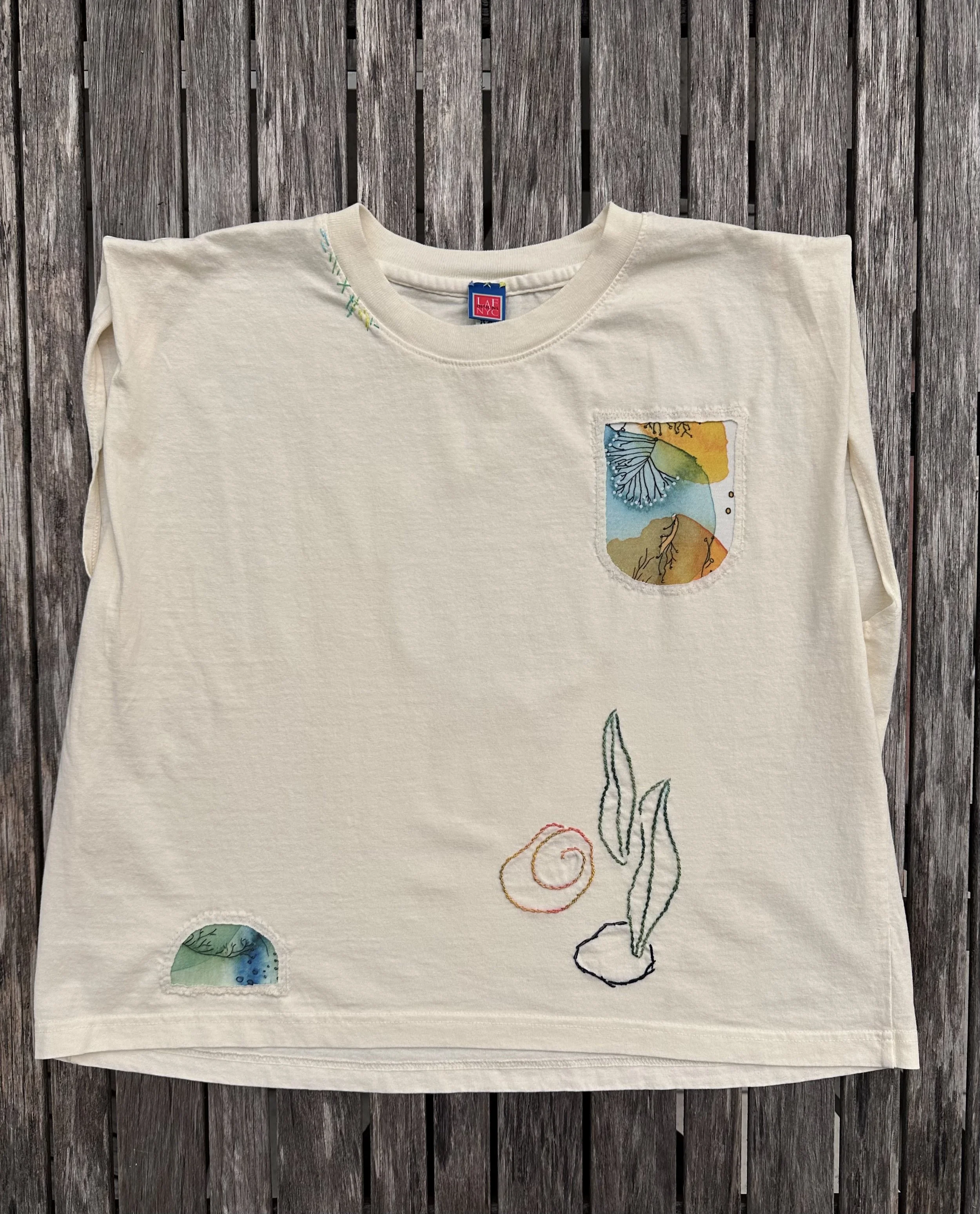 LAF_Designs_TEE-SEA-CRM_front_seaweed.jpeg