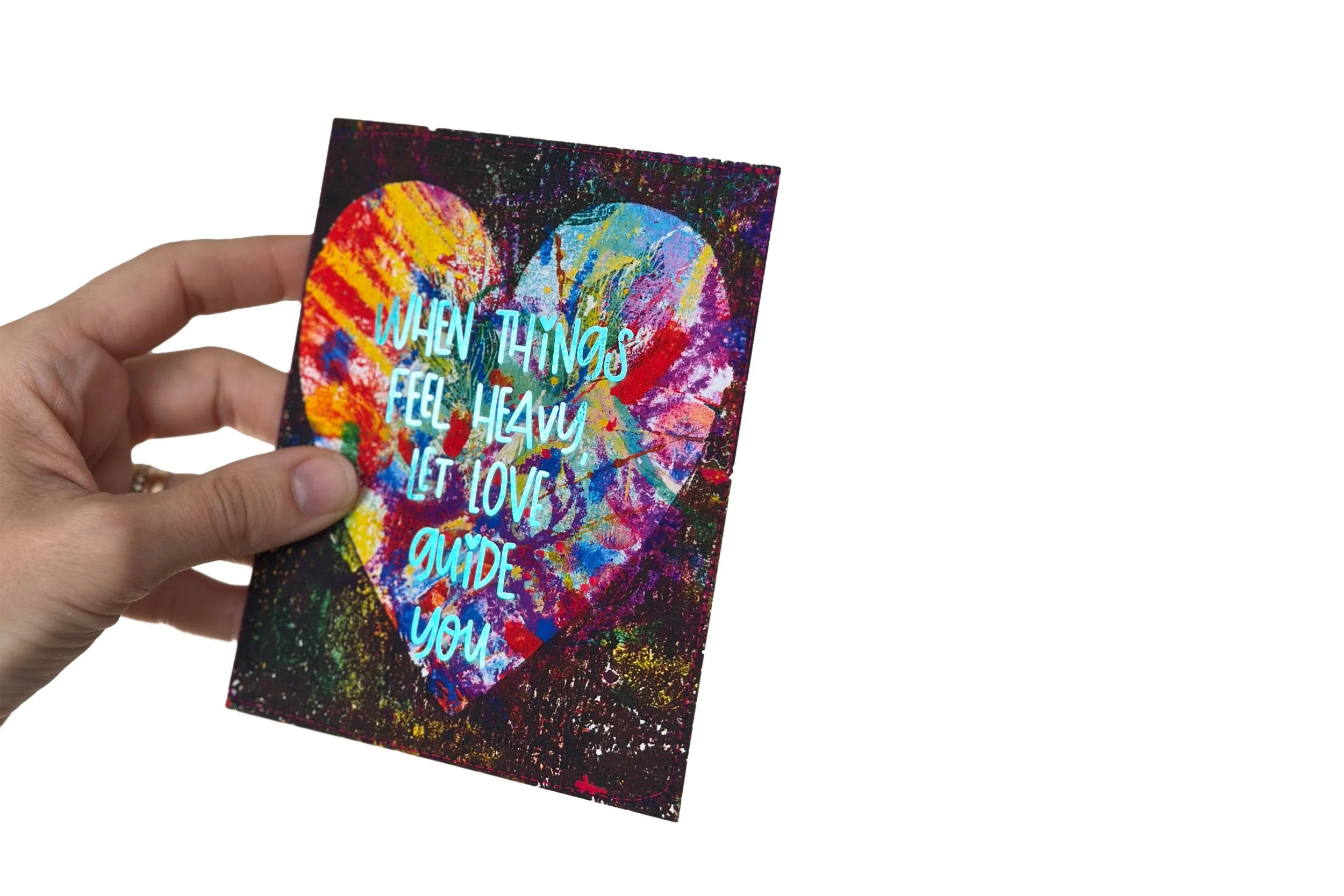 laura-frank-designs-SGH14VF-greeting-card-front-hand.jpg