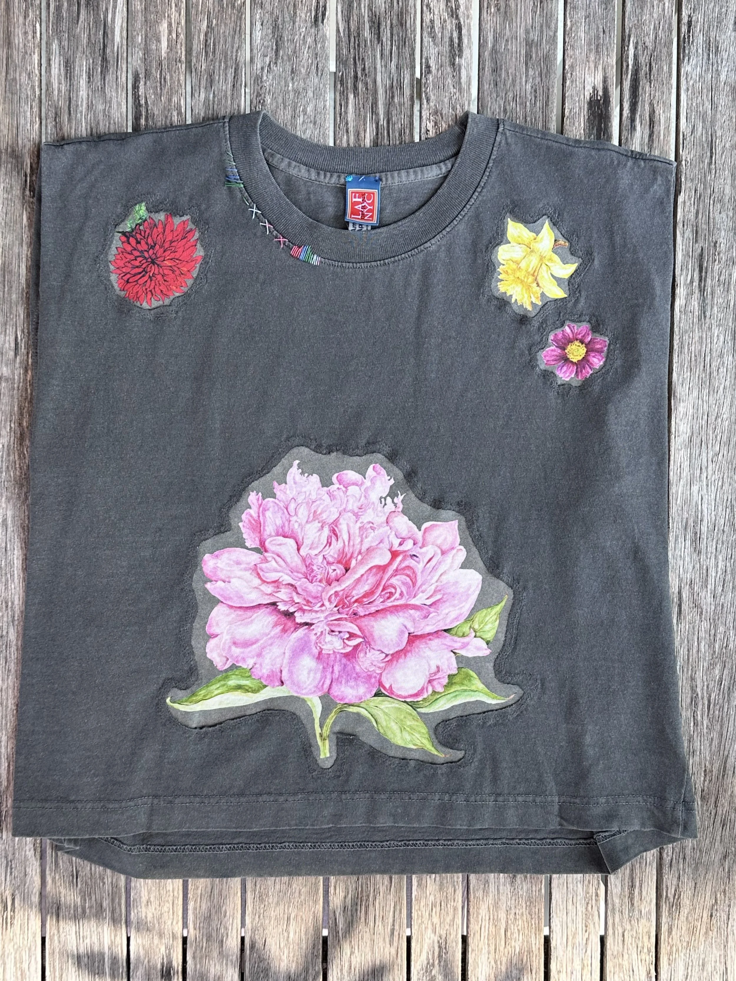 LAF_Designs_TEE-BOT-BLK_front_d.jpeg