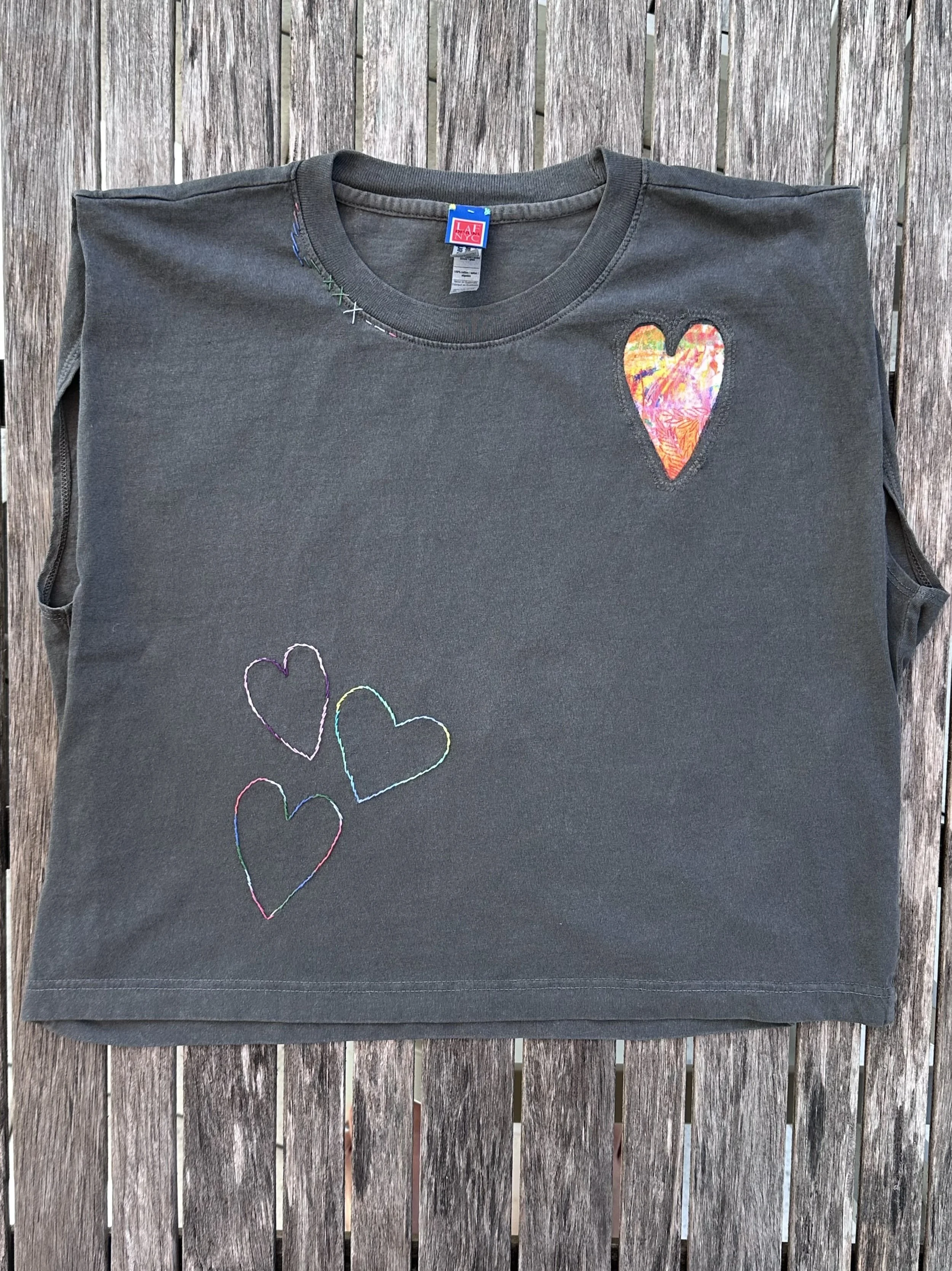 LAF_Designs_TEE-HRT3-BLK_front_a.jpeg