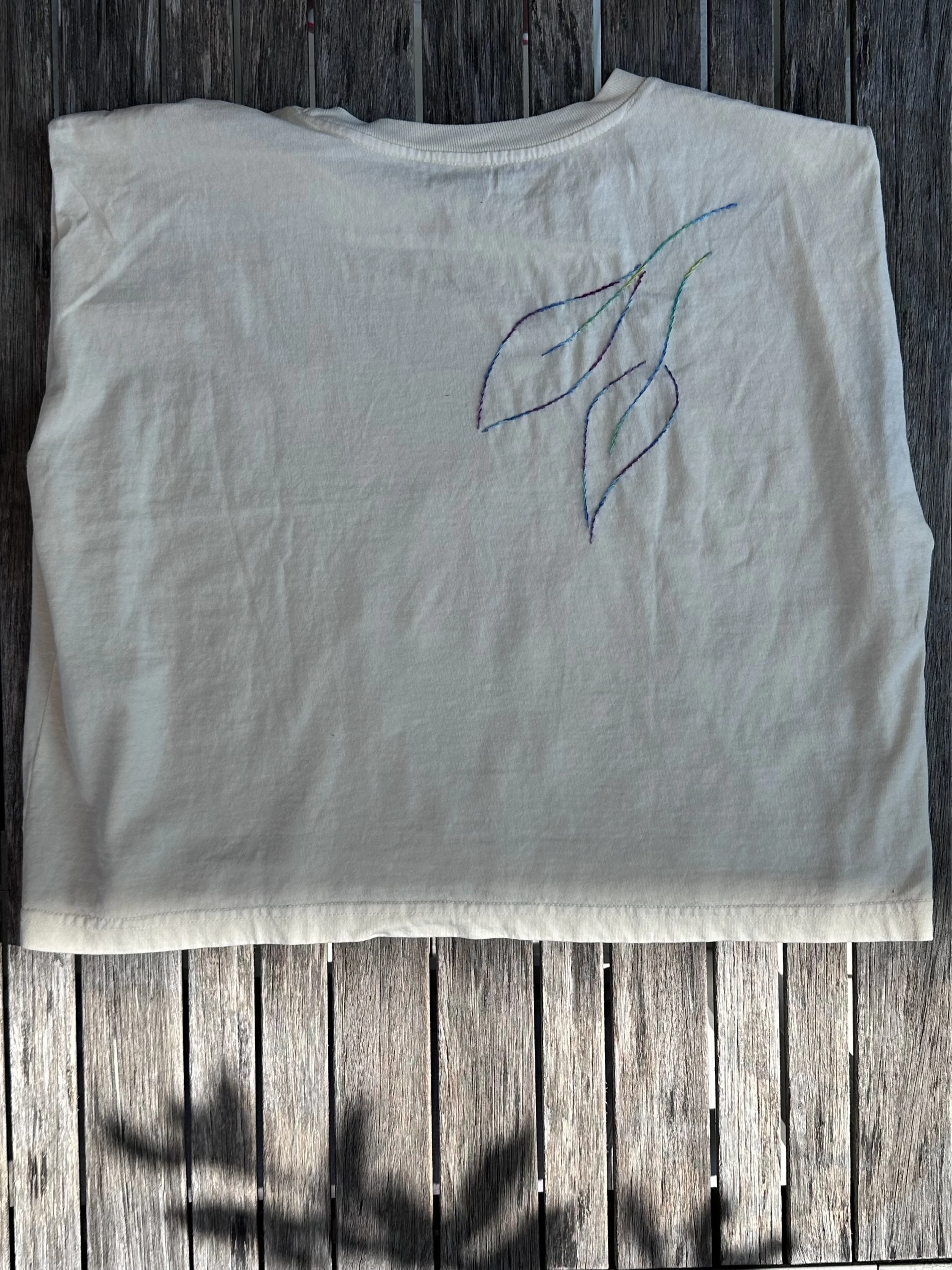 LAF_Designs_TEE-BOT-CRM_back_a.jpeg