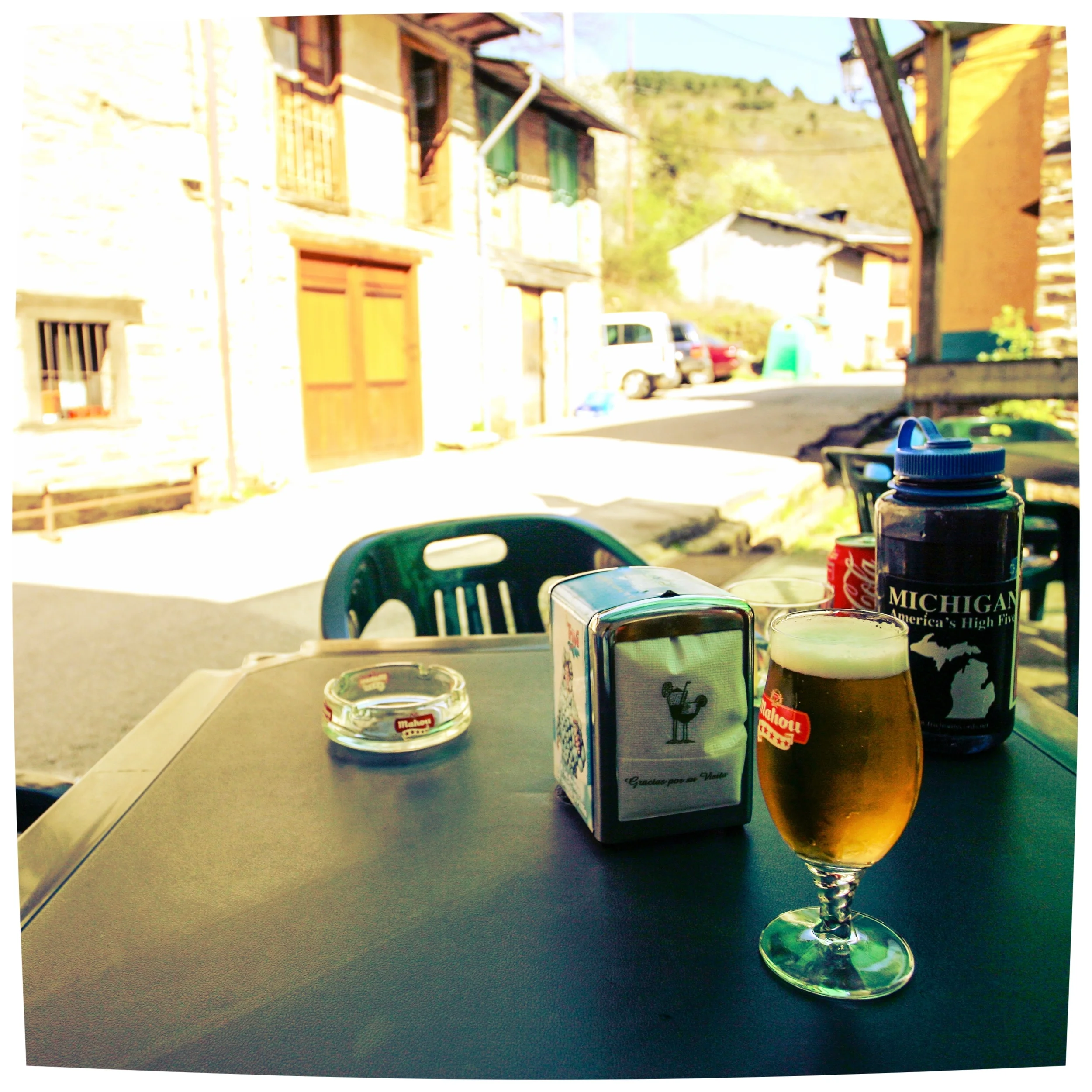 Trademark fights cost more than money