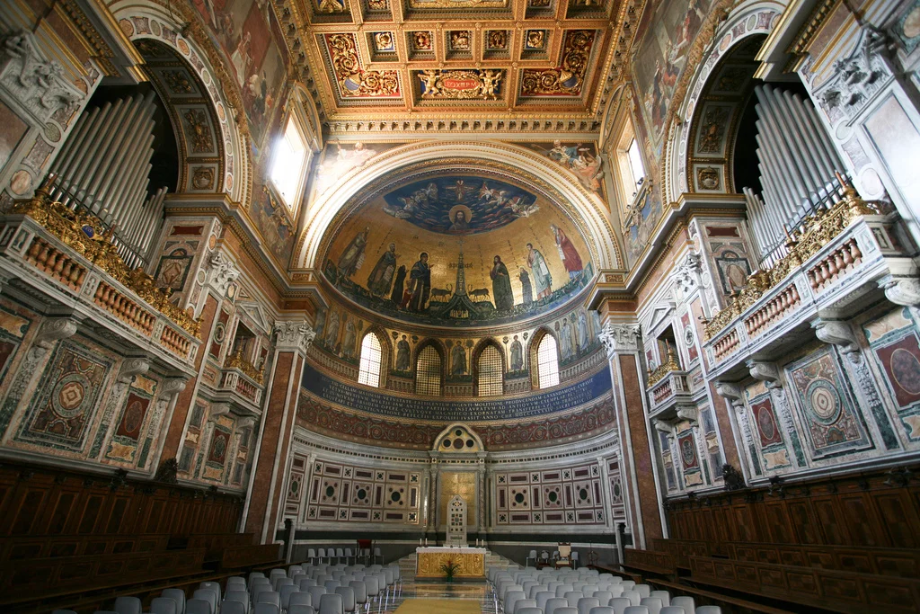 An overview of 'Religious Freedom' laws in 20 states