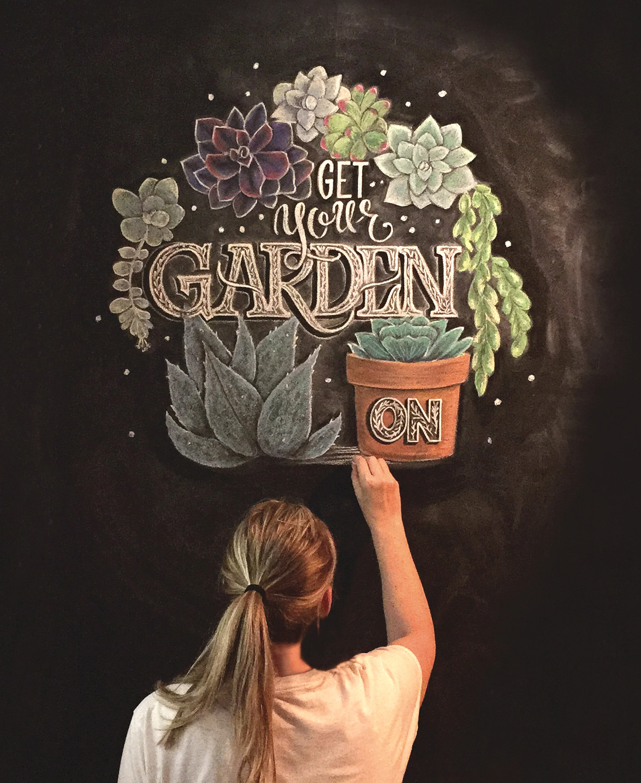 GardenOn copy.jpg