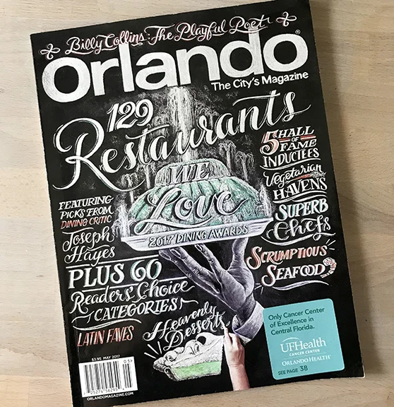 Omag-ForWeb.jpg