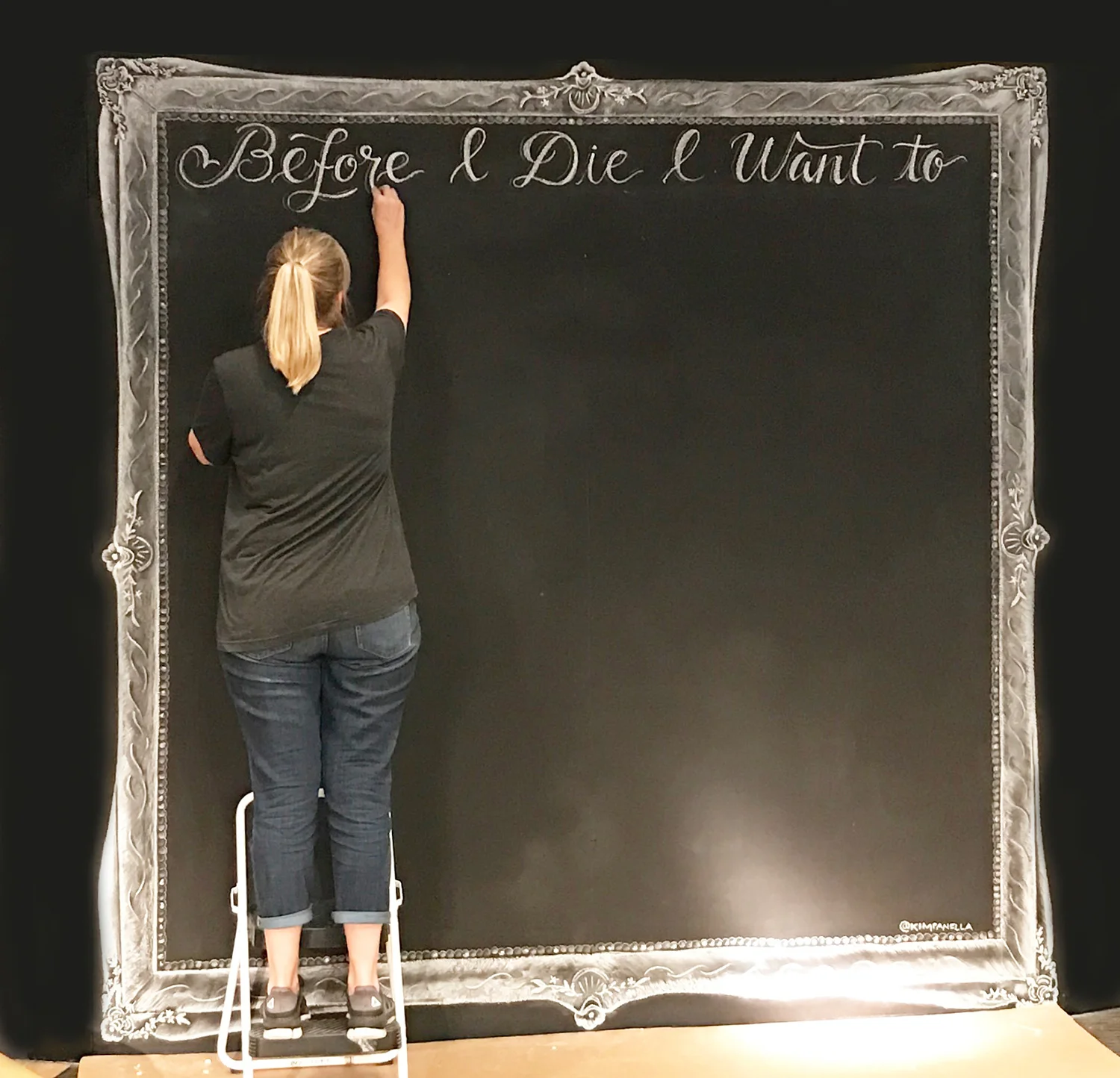 oma-beforeidie.jpg