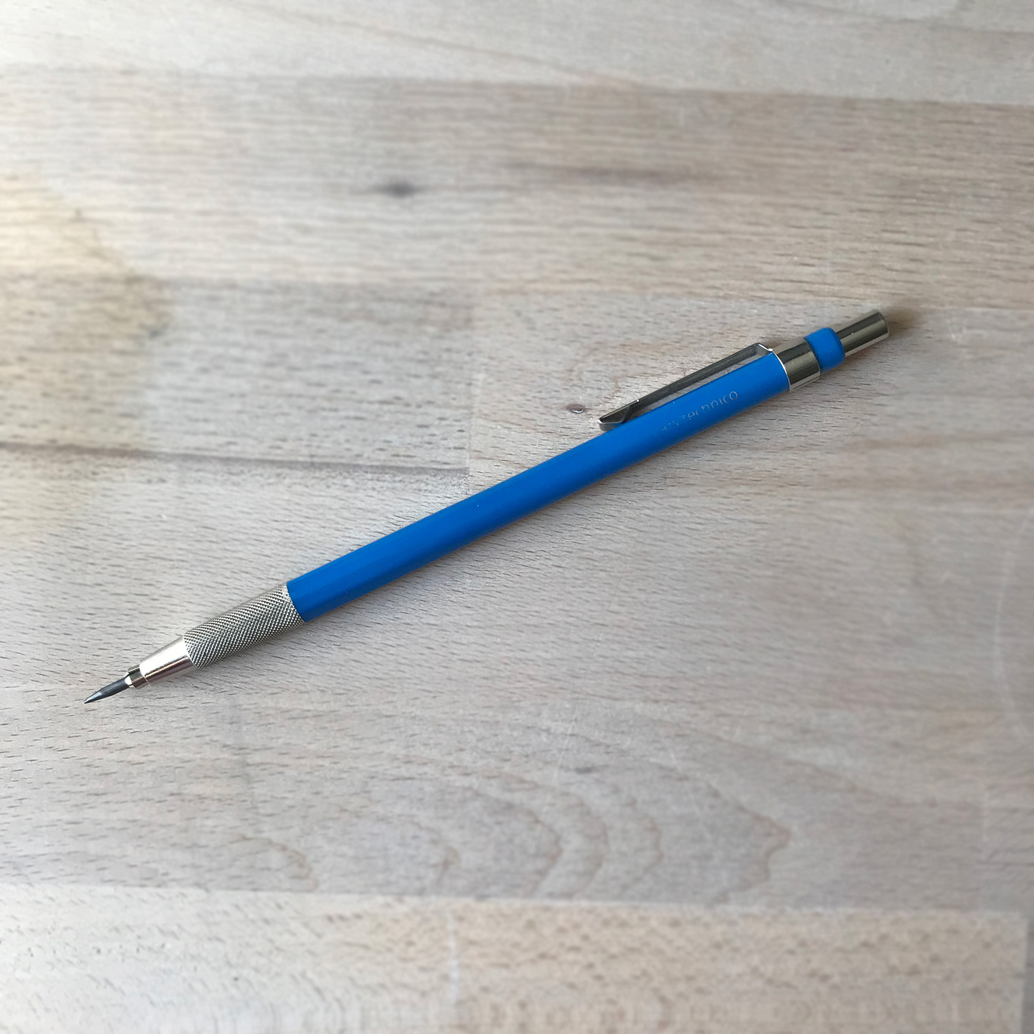 Pencil Sharpener Review — Blog — Kim Panella Hand Lettering and