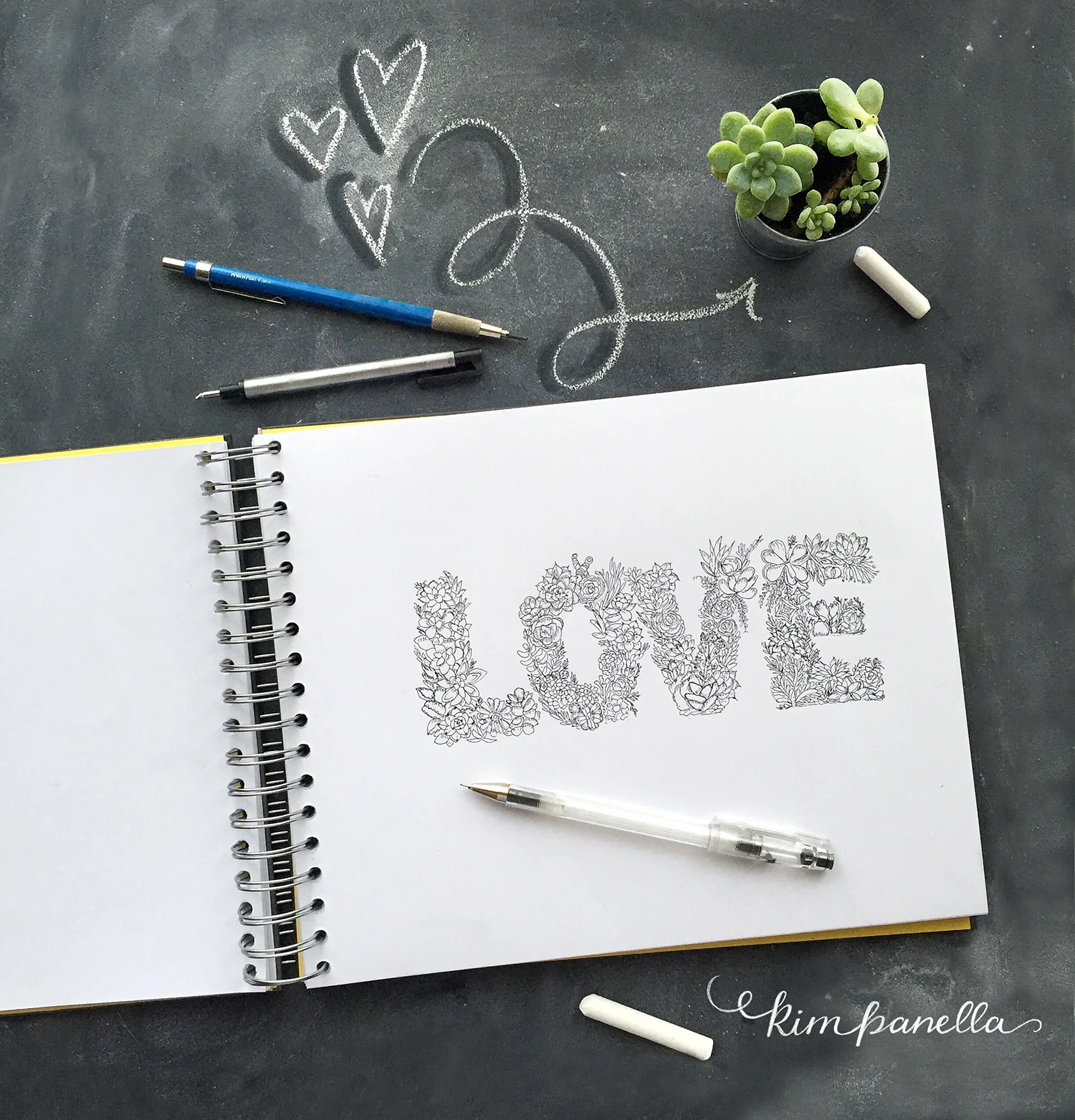 illo-lovesucs.jpg