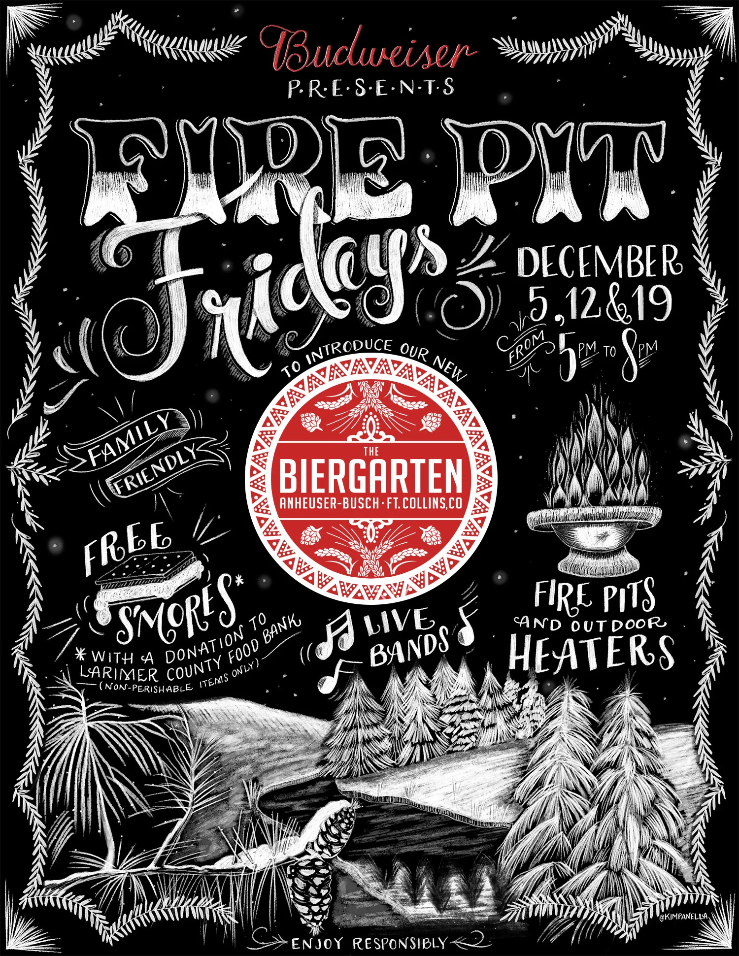 firepit-friday-1.jpg