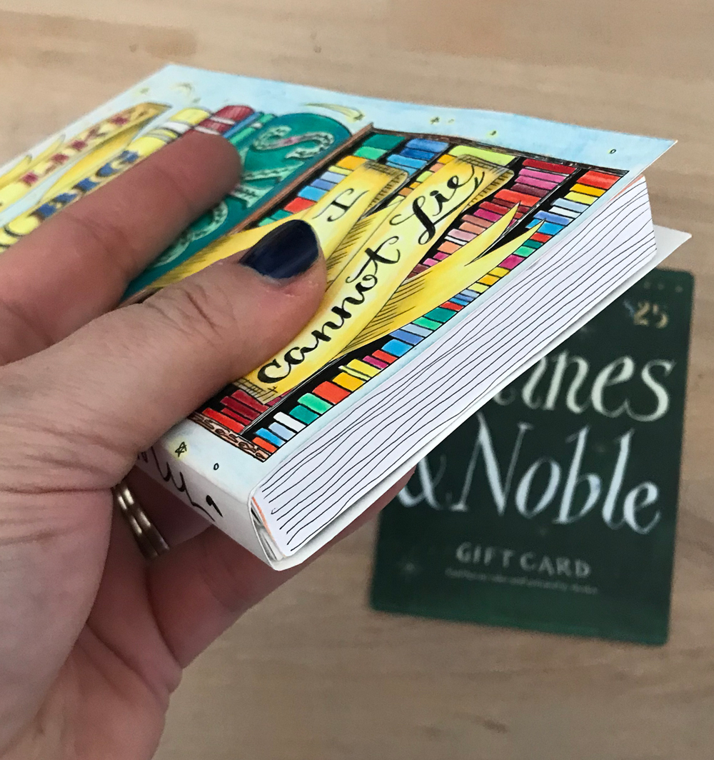 BookStyled-Side.jpg