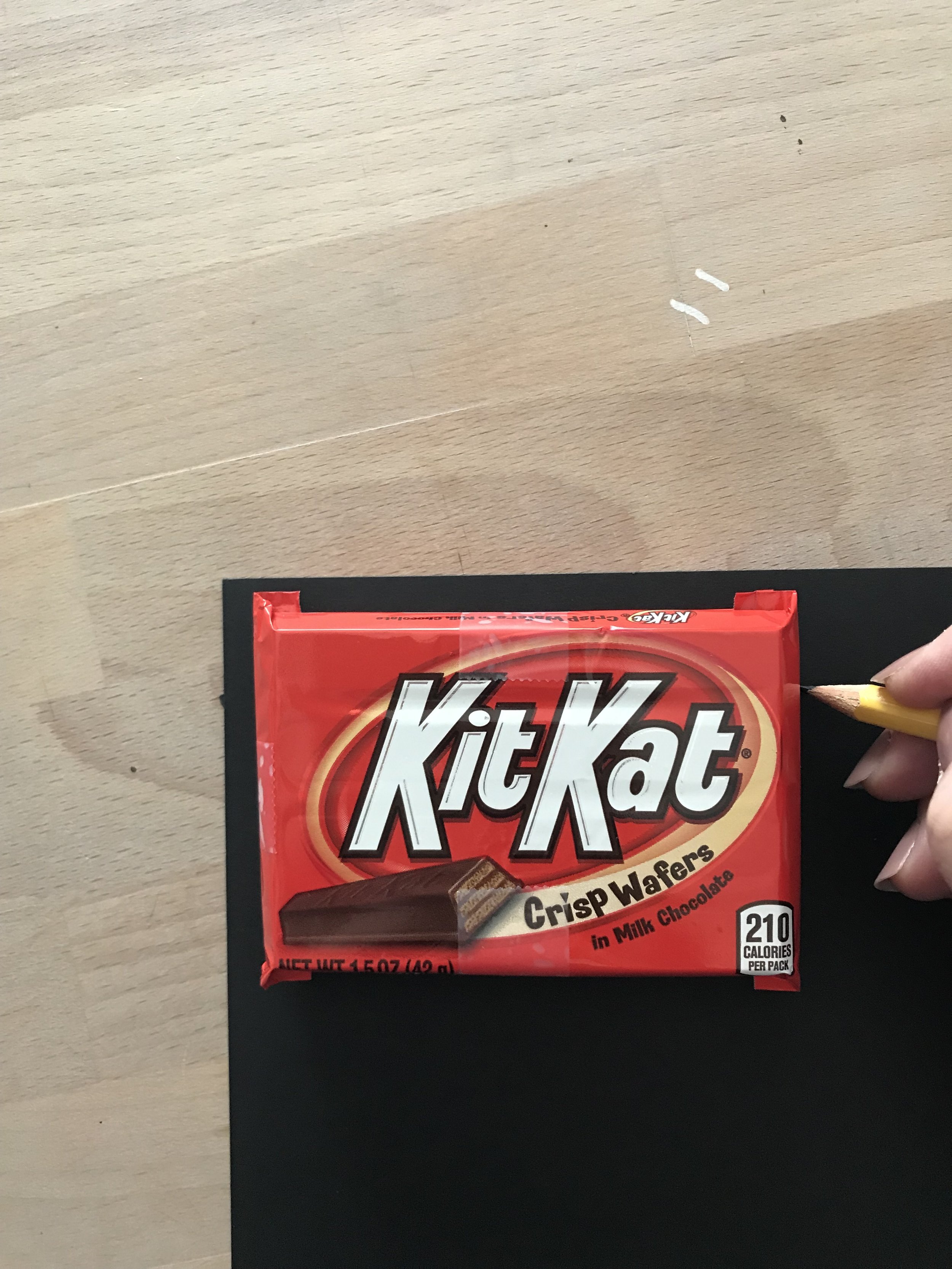 KitKatBook-A.jpg