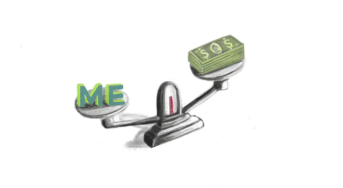 MoneyvsMe.jpg